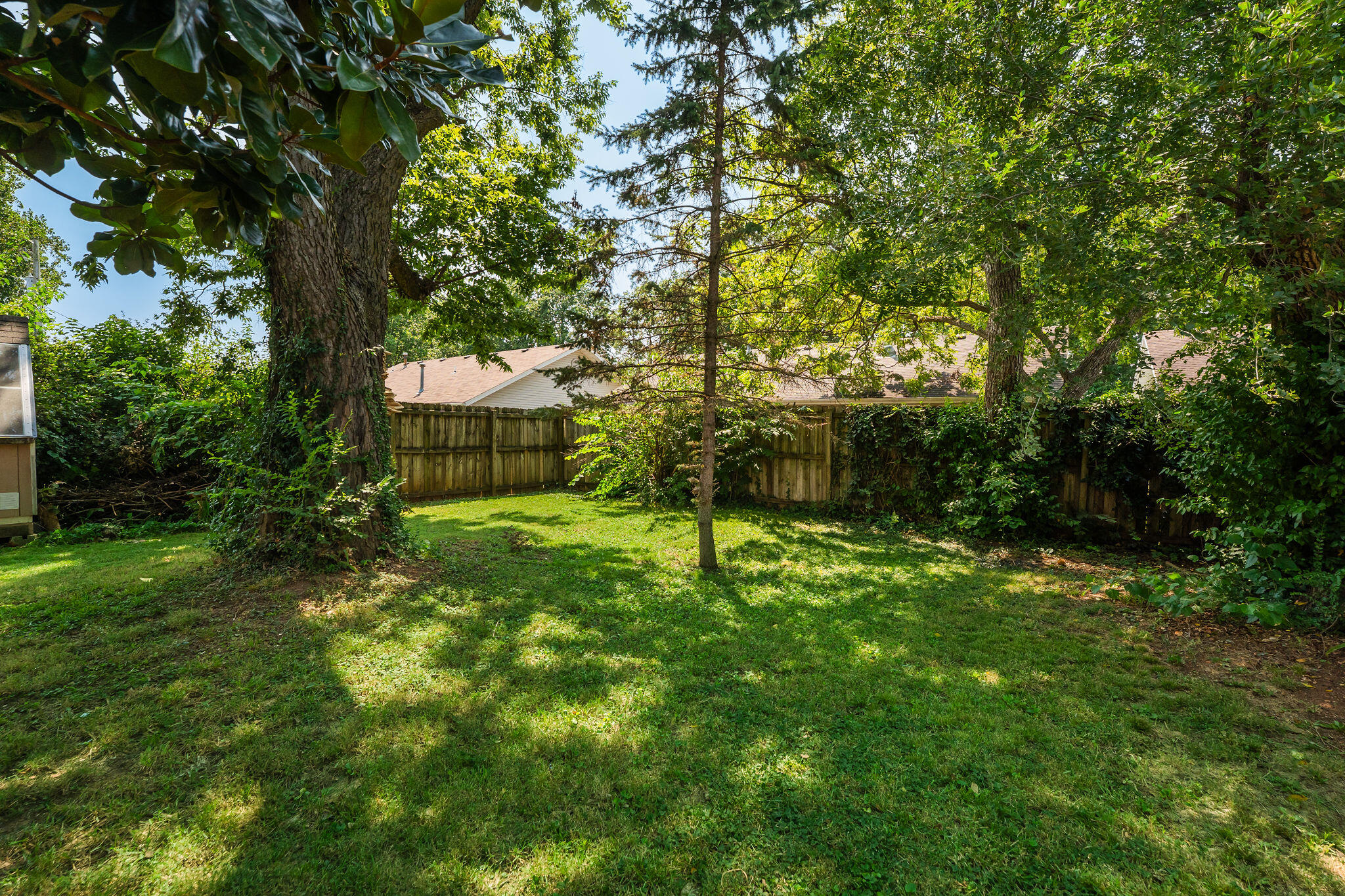 2417 South Fremont Avenue Property Photo 27