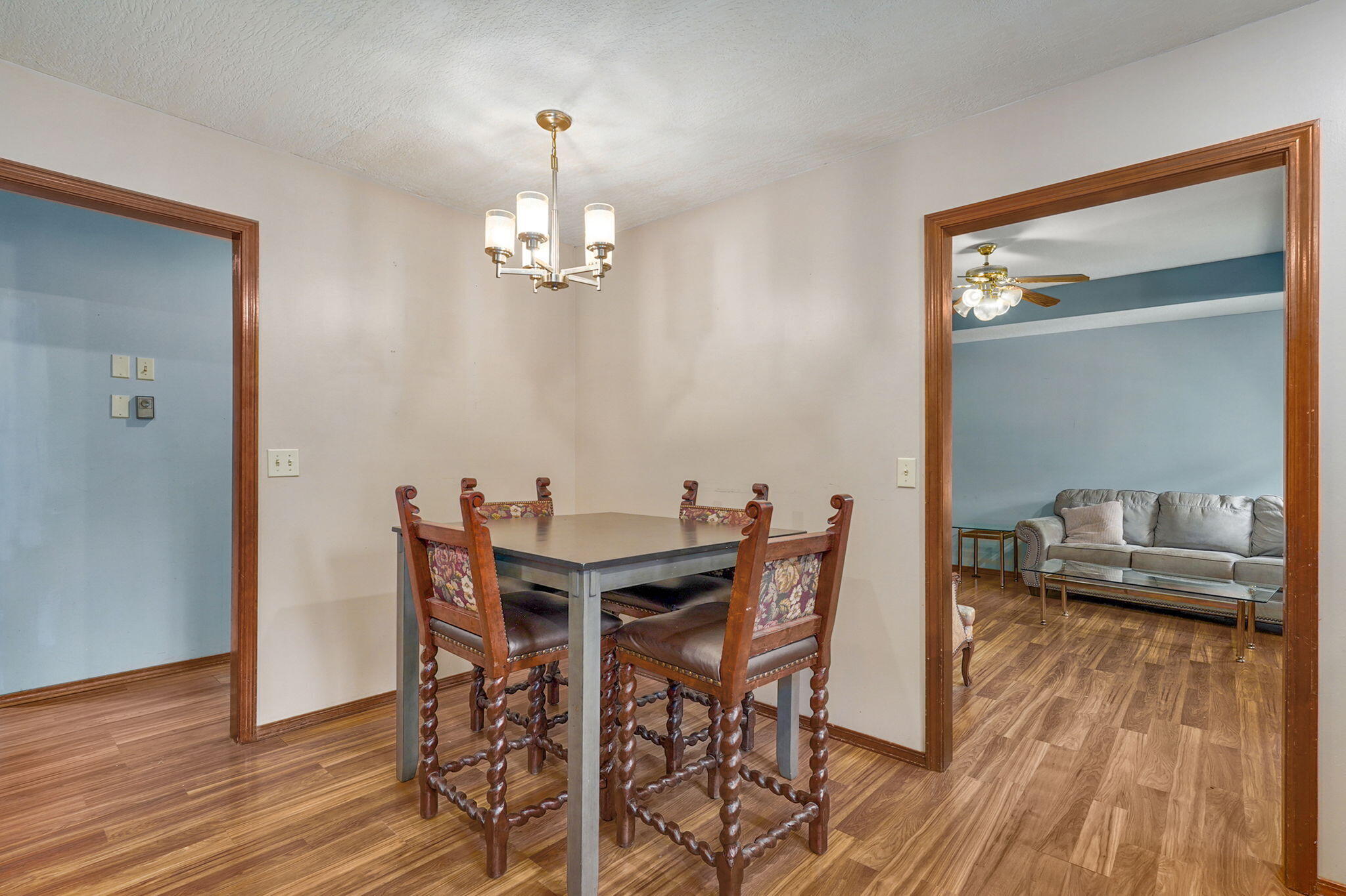 942 South Greentree Avenue Property Photo 6