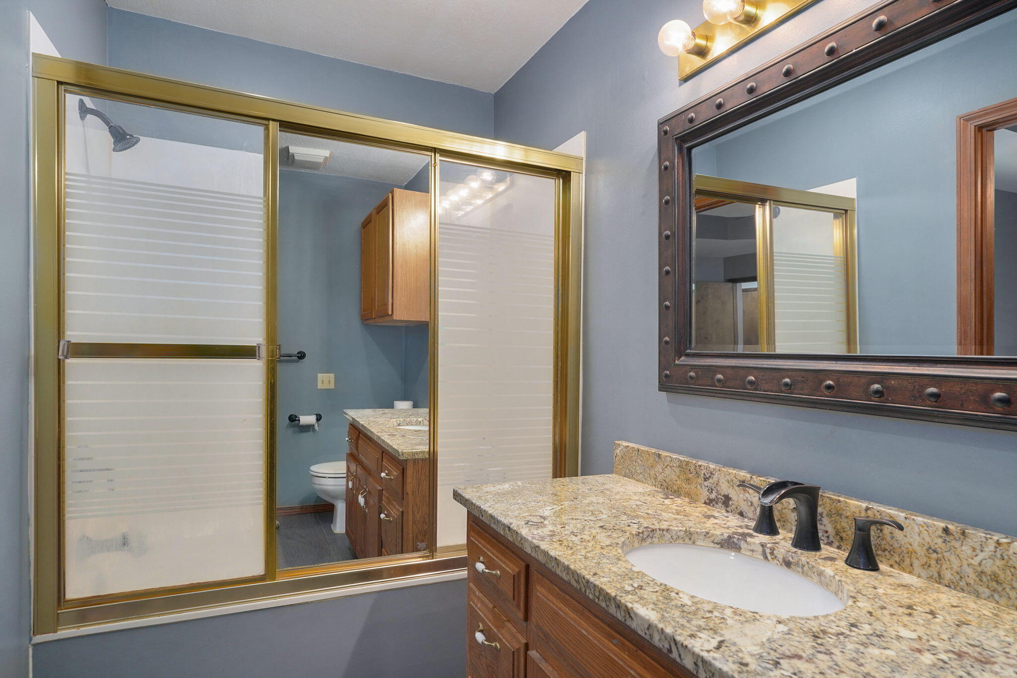 942 South Greentree Avenue Property Photo 14