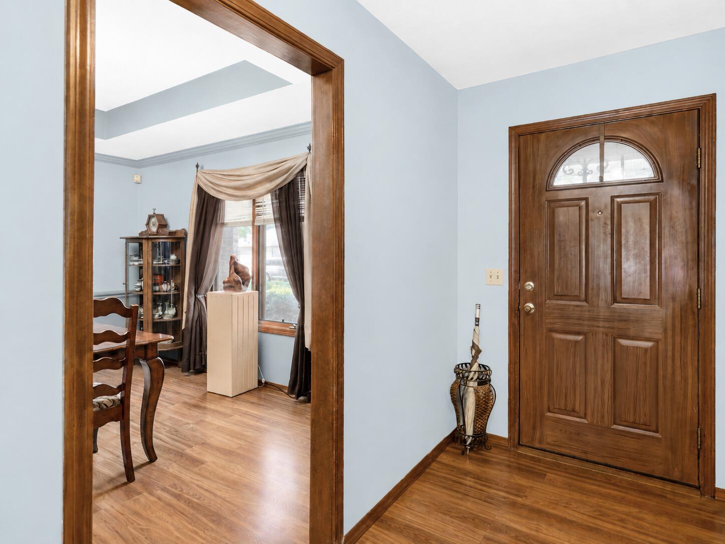 942 South Greentree Avenue Property Photo 16