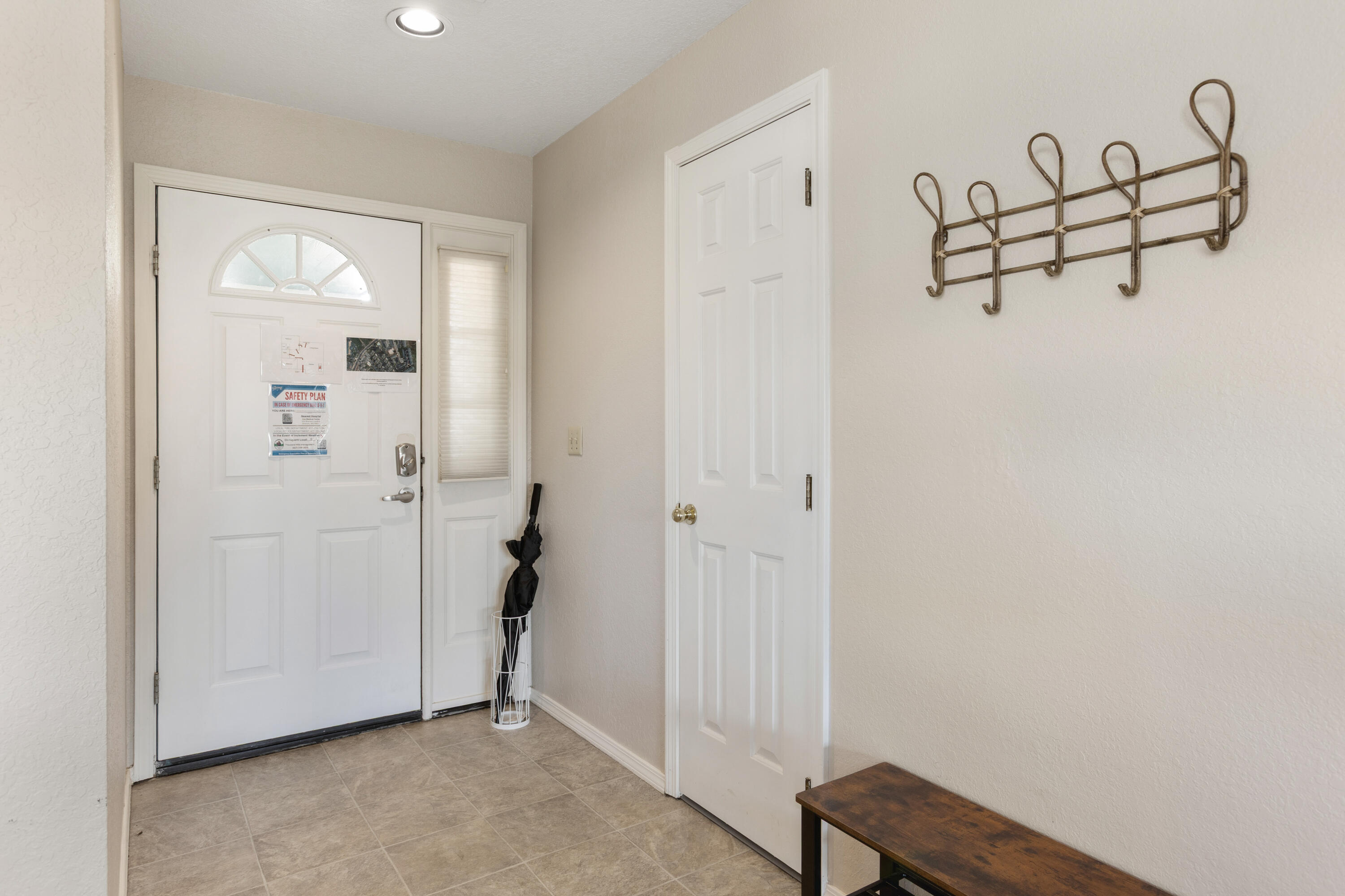 2700 Green Mountain Drive 2 Property Photo 6
