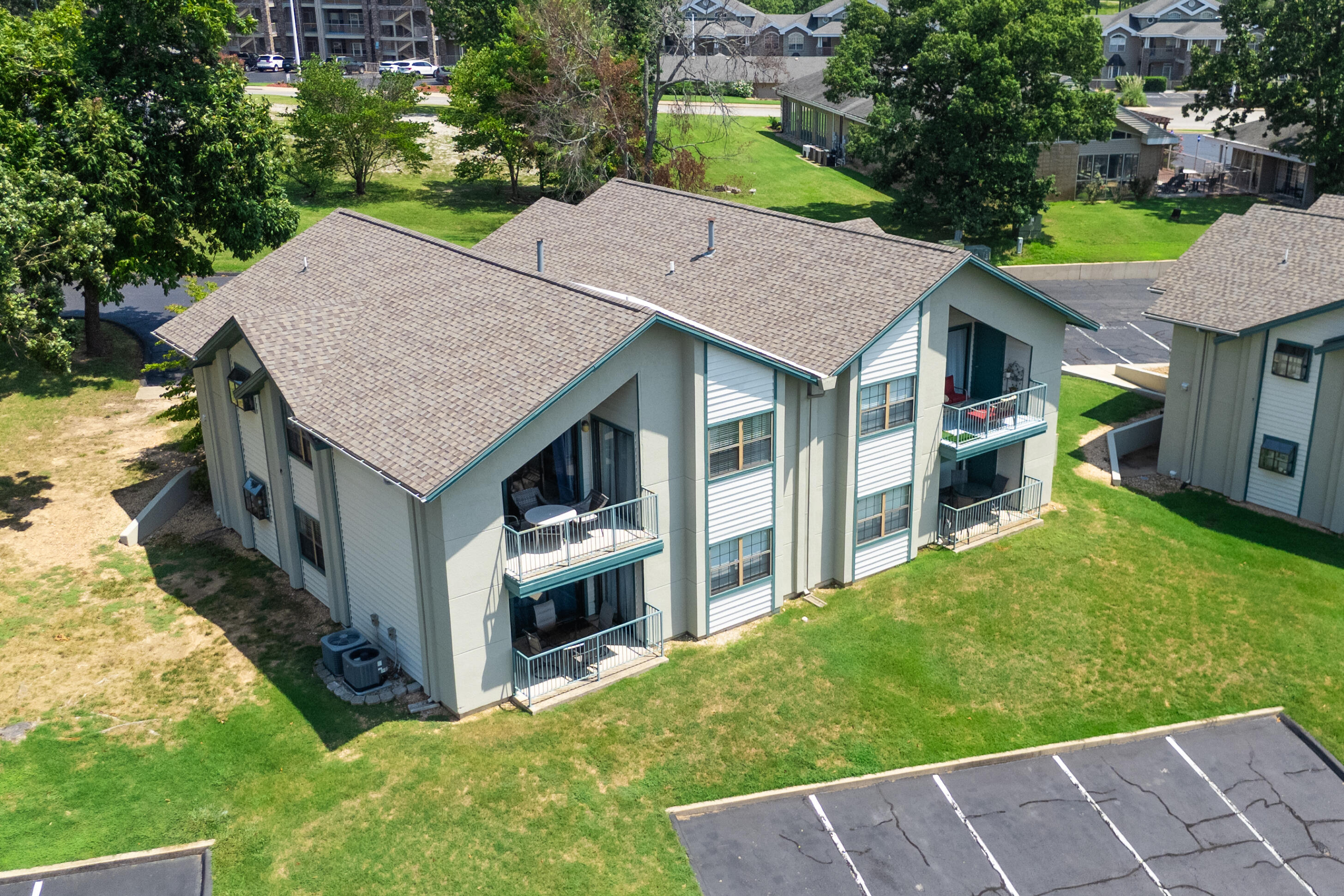2700 Green Mountain Drive 2 Property Photo 32