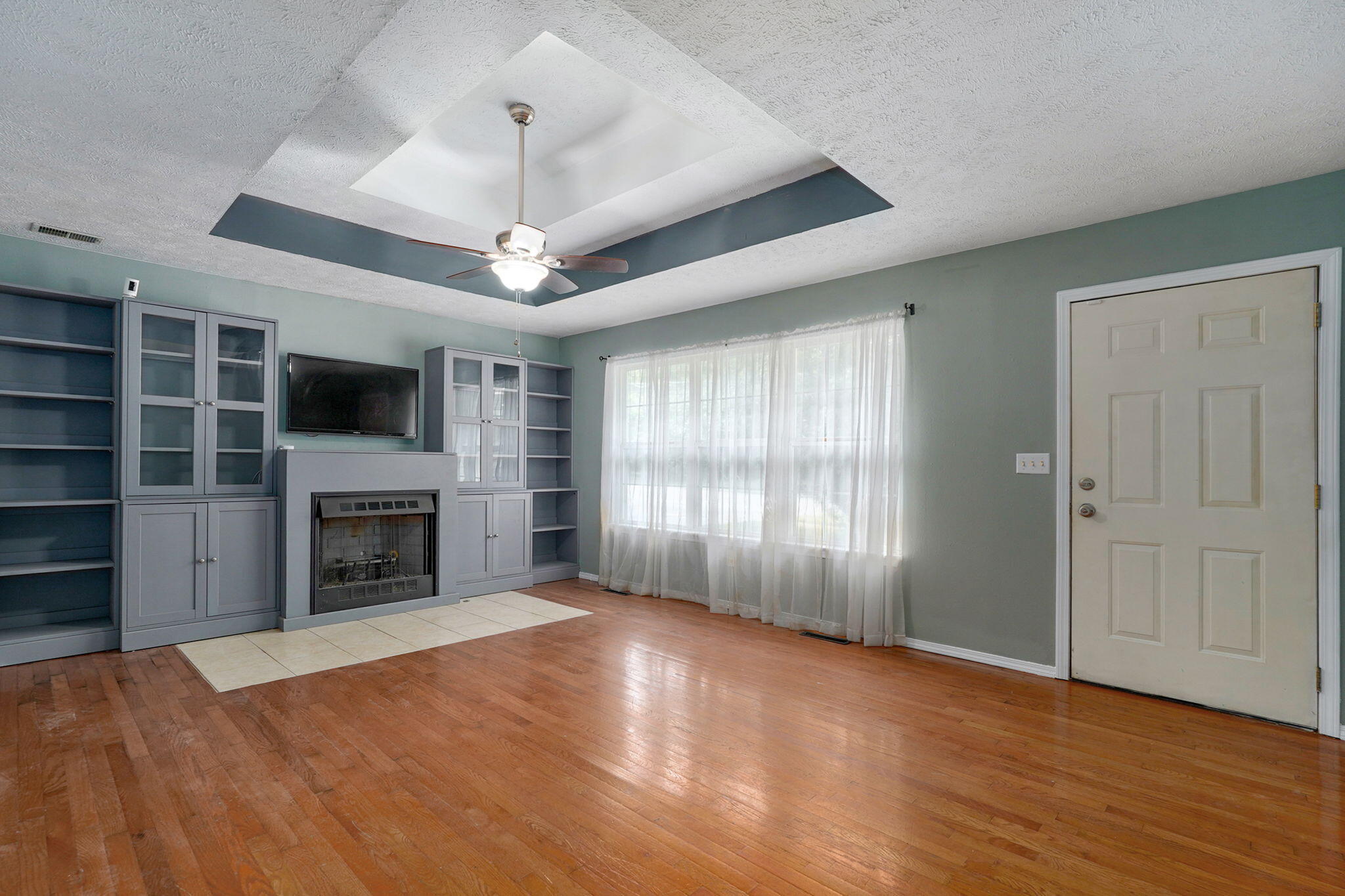 3070 West Calhoun Street Property Photo 6