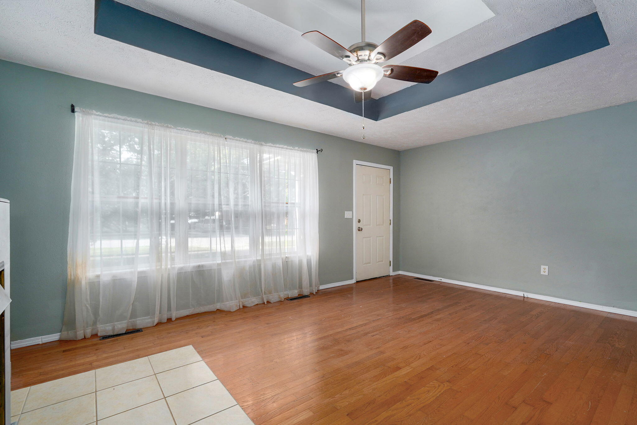 3070 West Calhoun Street Property Photo 7