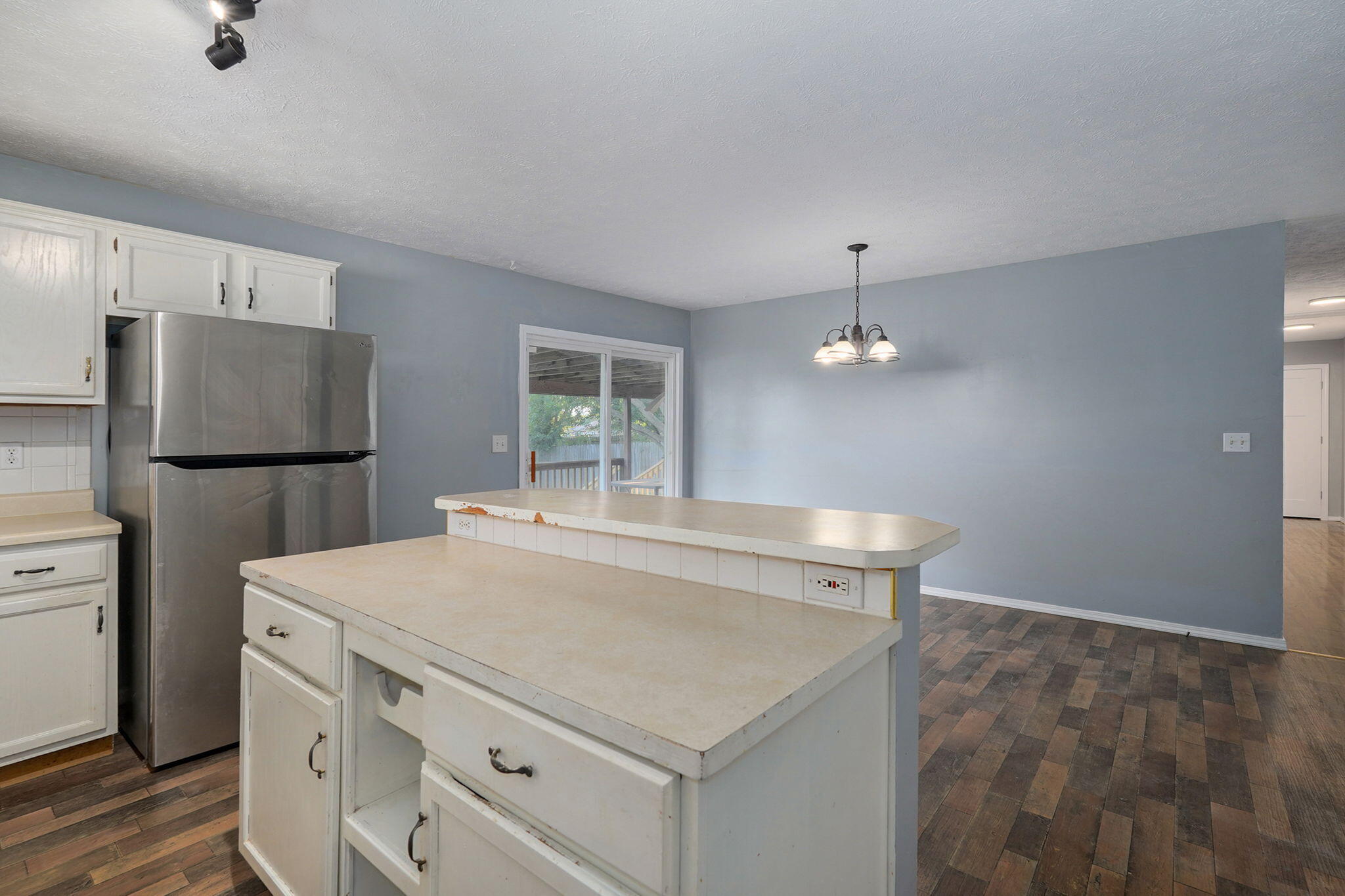3070 West Calhoun Street Property Photo 14