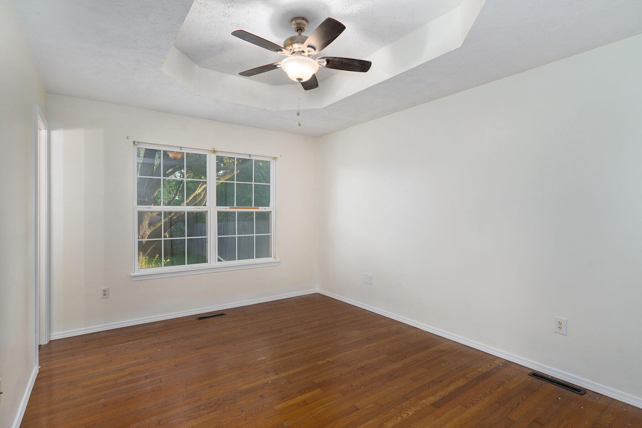 3070 West Calhoun Street Property Photo 15