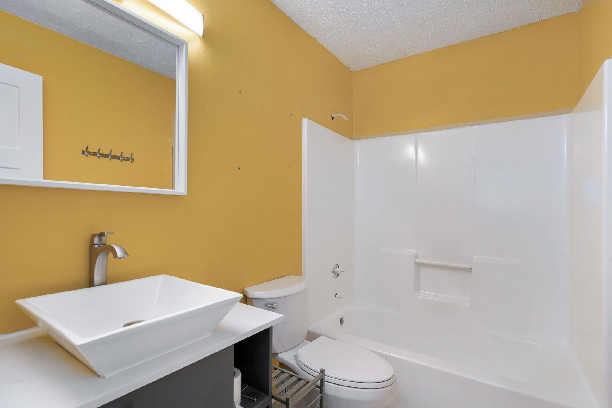 3070 West Calhoun Street Property Photo 19