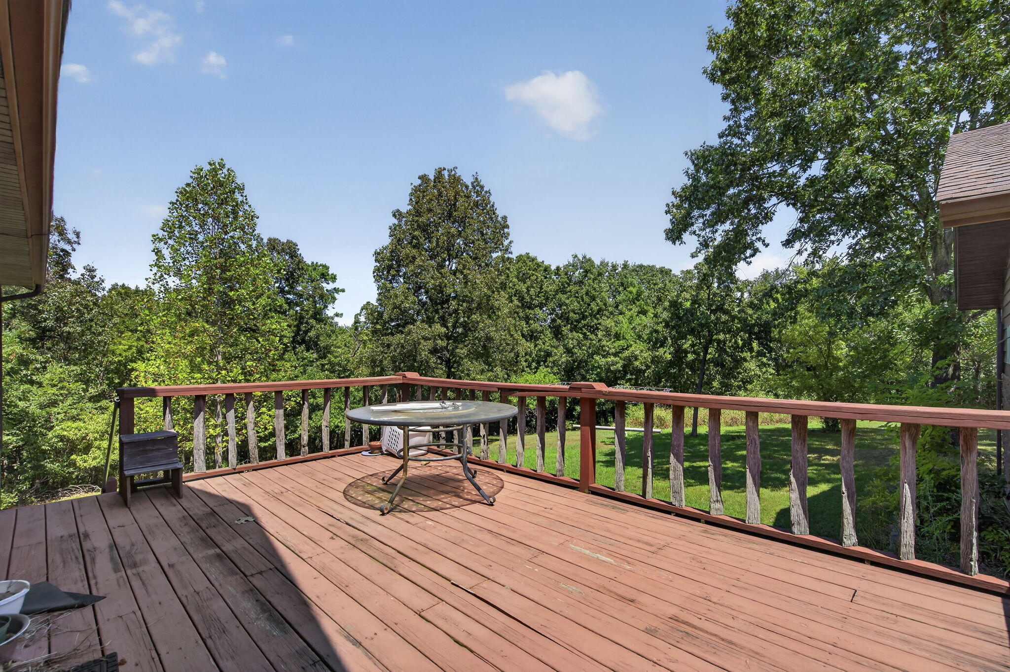 9622 Stonegate Drive Property Photo 15