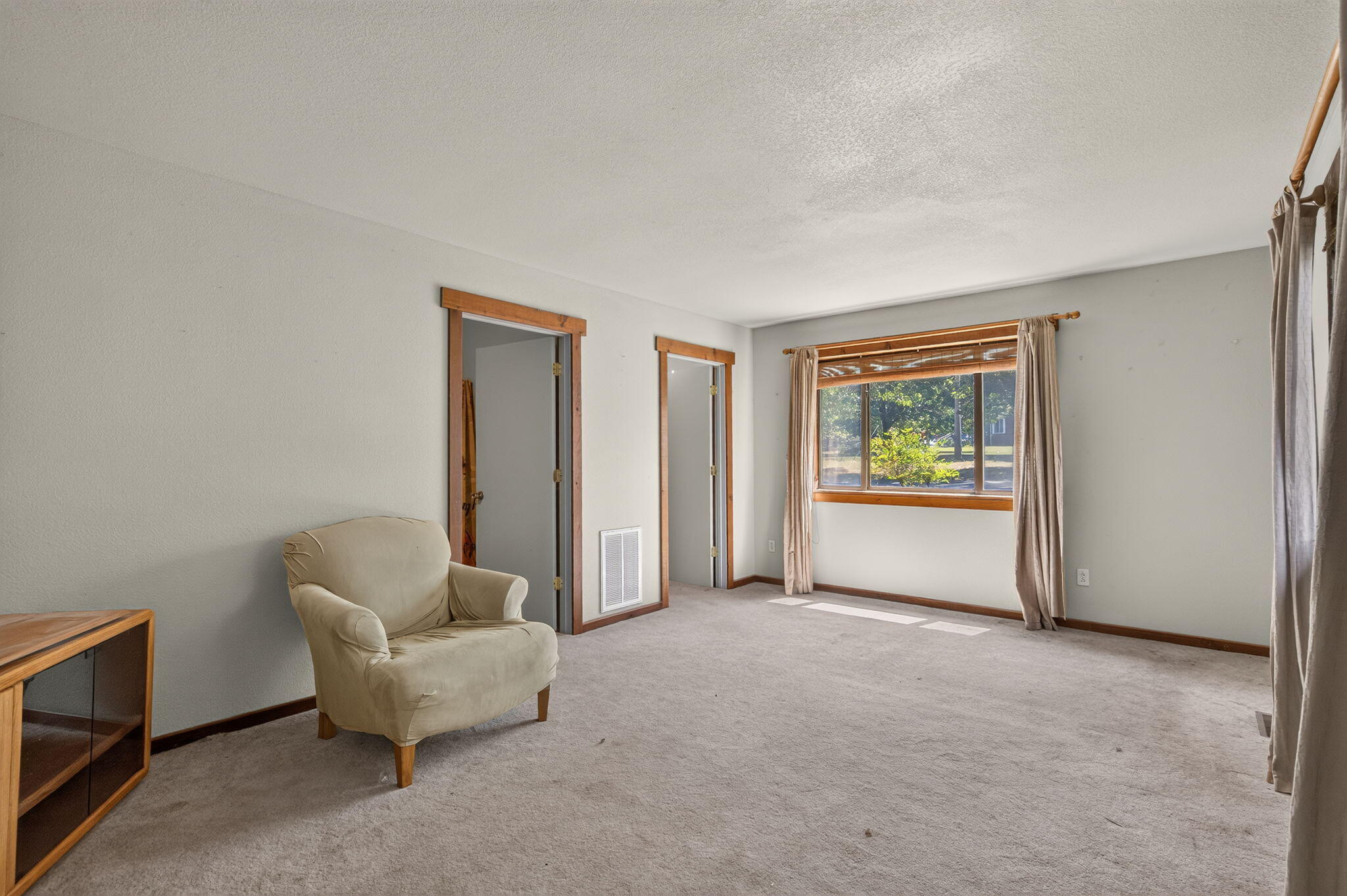 9622 Stonegate Drive Property Photo 16