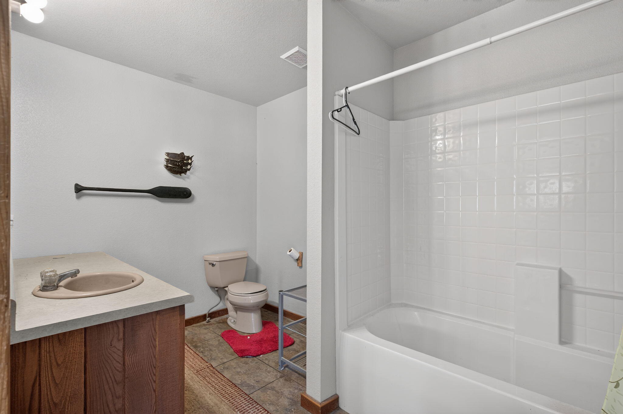 9622 Stonegate Drive Property Photo 17