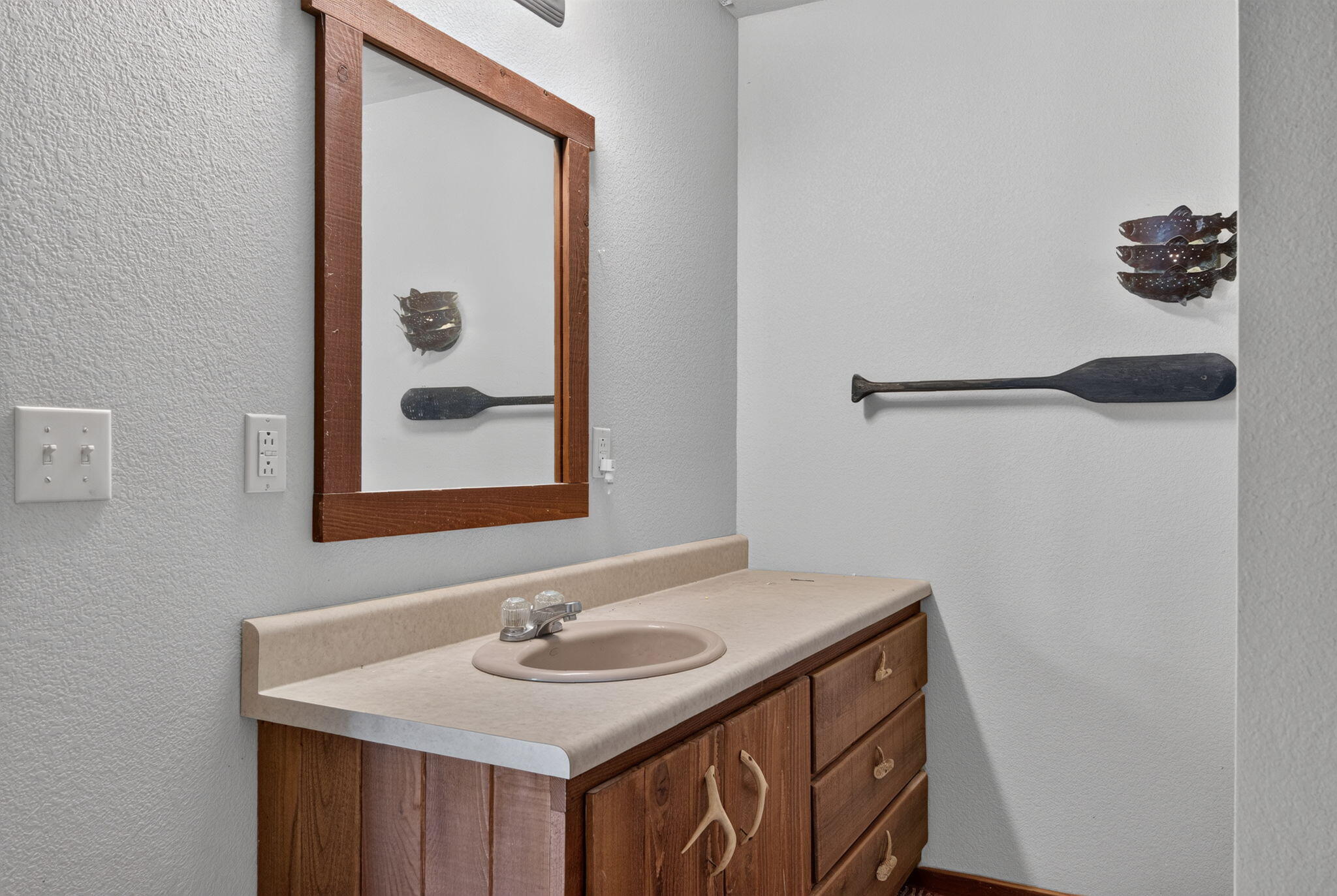 9622 Stonegate Drive Property Photo 18