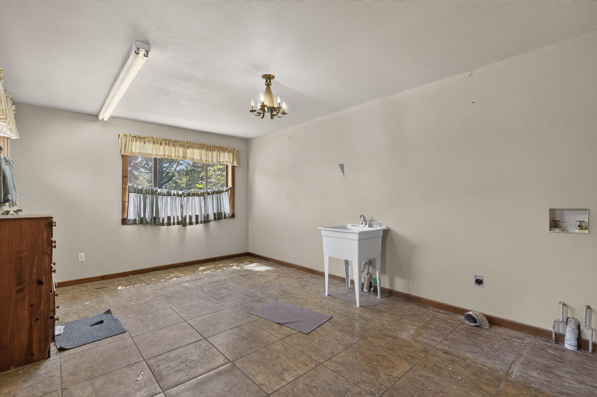 9622 Stonegate Drive Property Photo 19