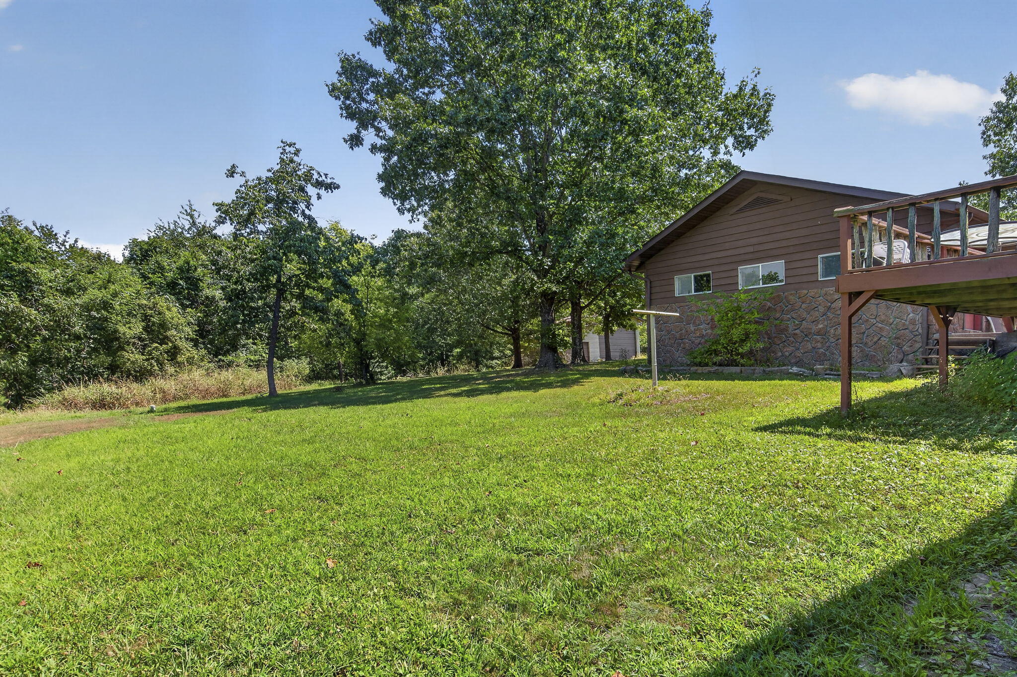 9622 Stonegate Drive Property Photo 21