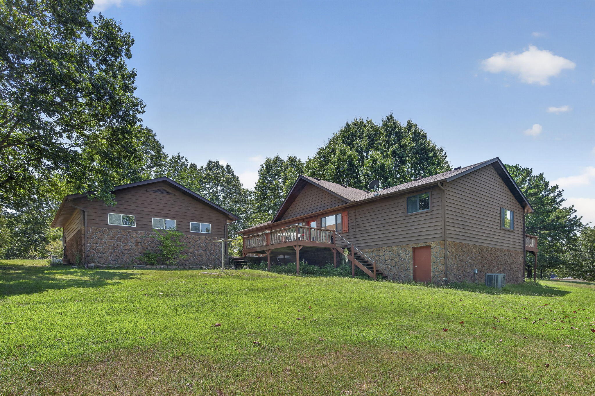 9622 Stonegate Drive Property Photo 22