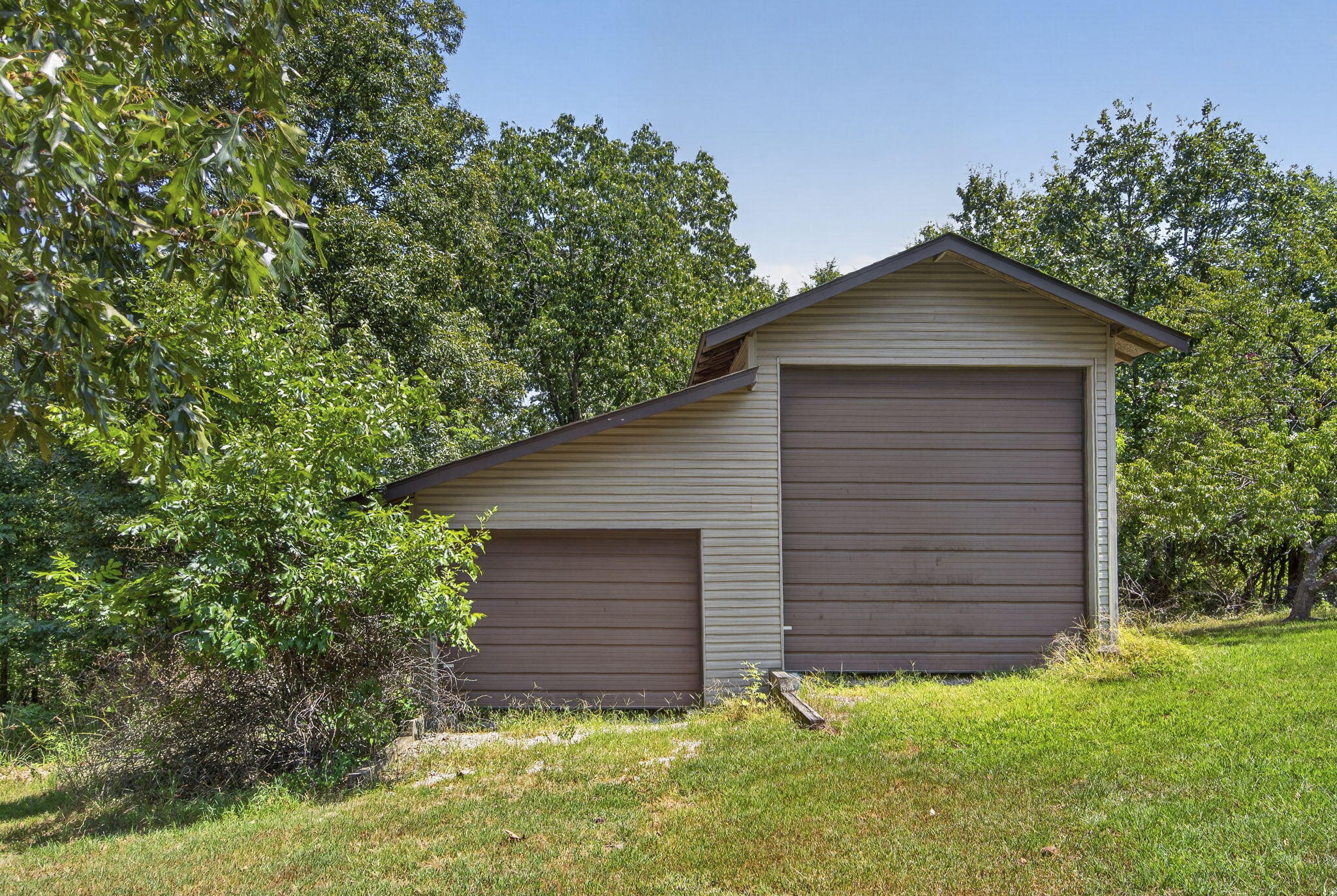 9622 Stonegate Drive Property Photo 24