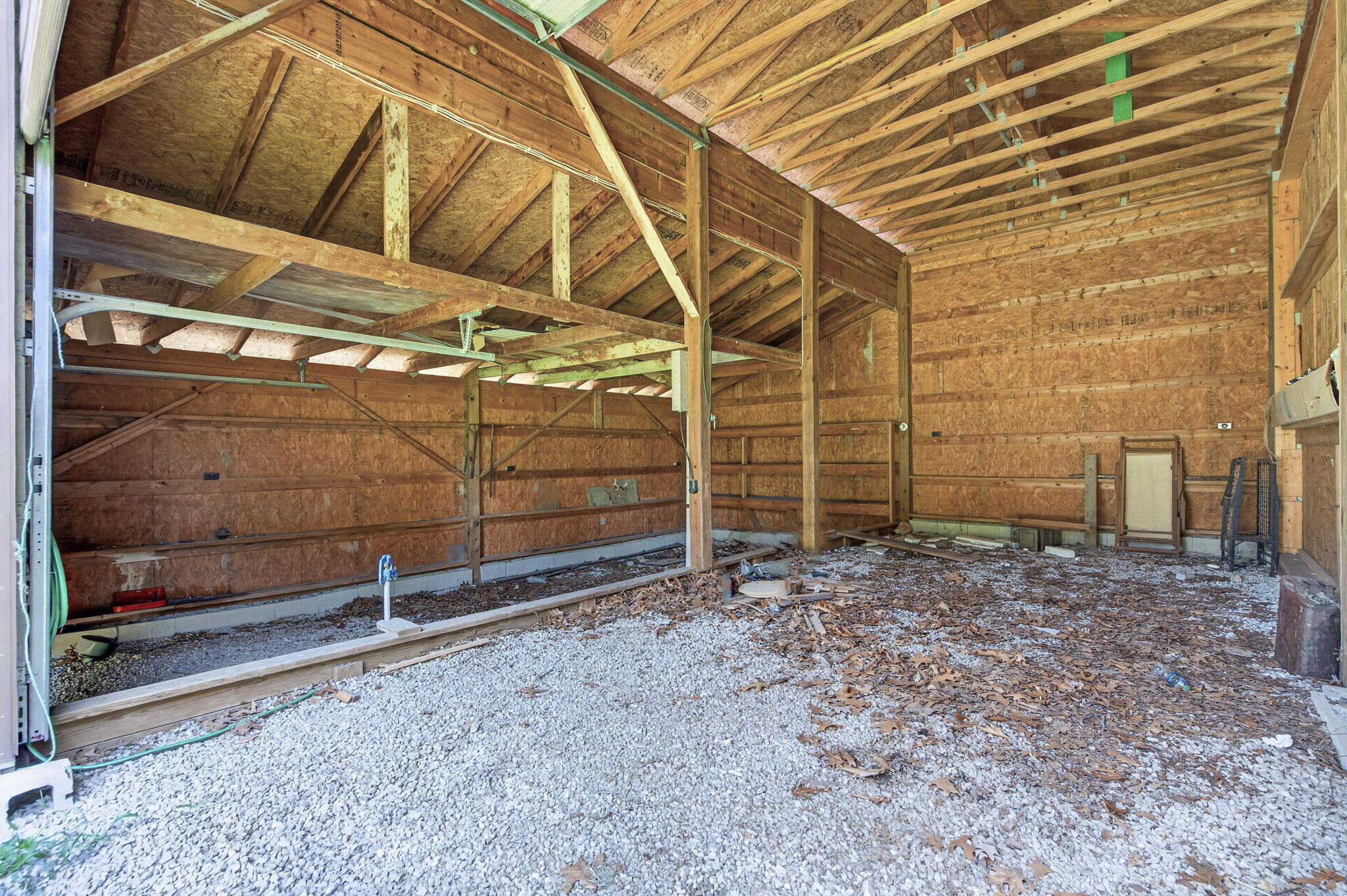 9622 Stonegate Drive Property Photo 25