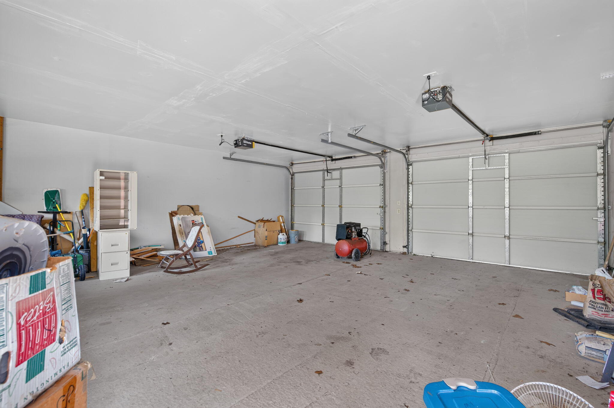 9622 Stonegate Drive Property Photo 26