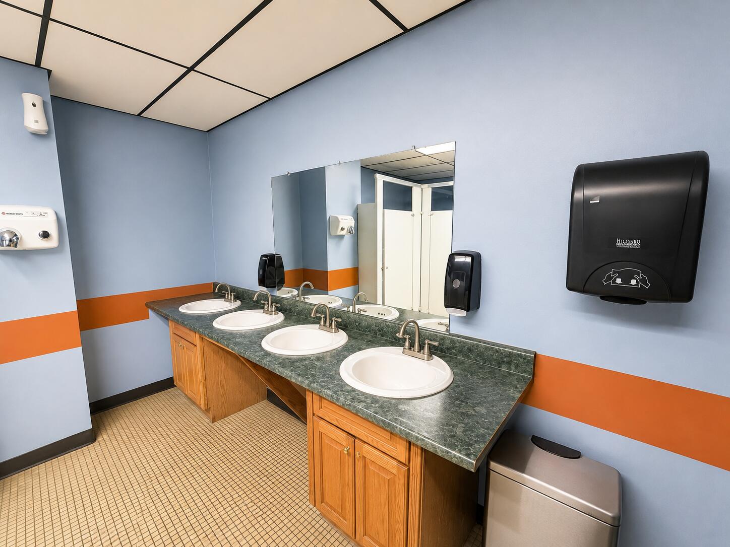 625 State Highway 165 Property Photo 32