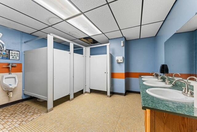 625 State Highway 165 Property Photo 40