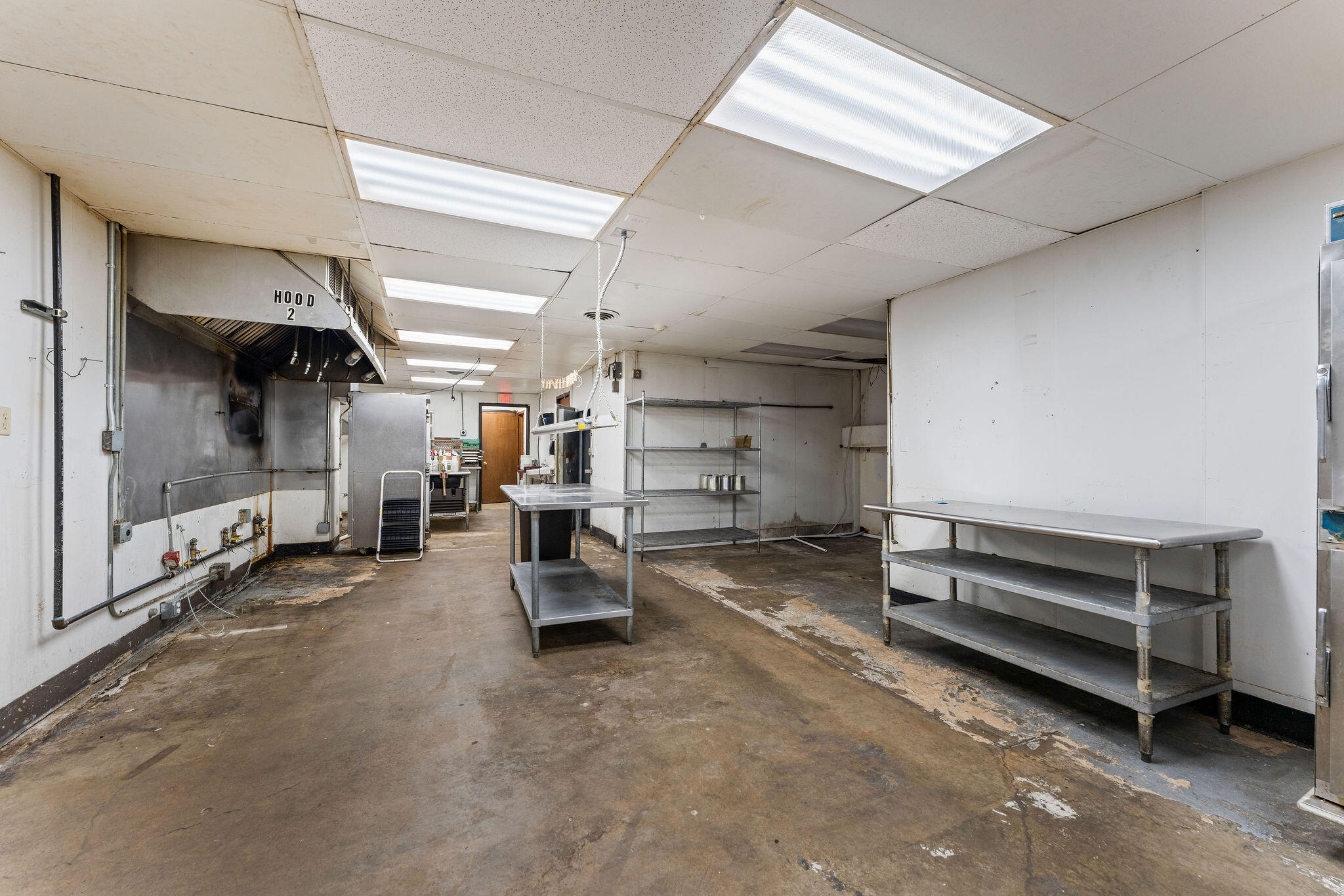 625 State Highway 165 Property Photo 62