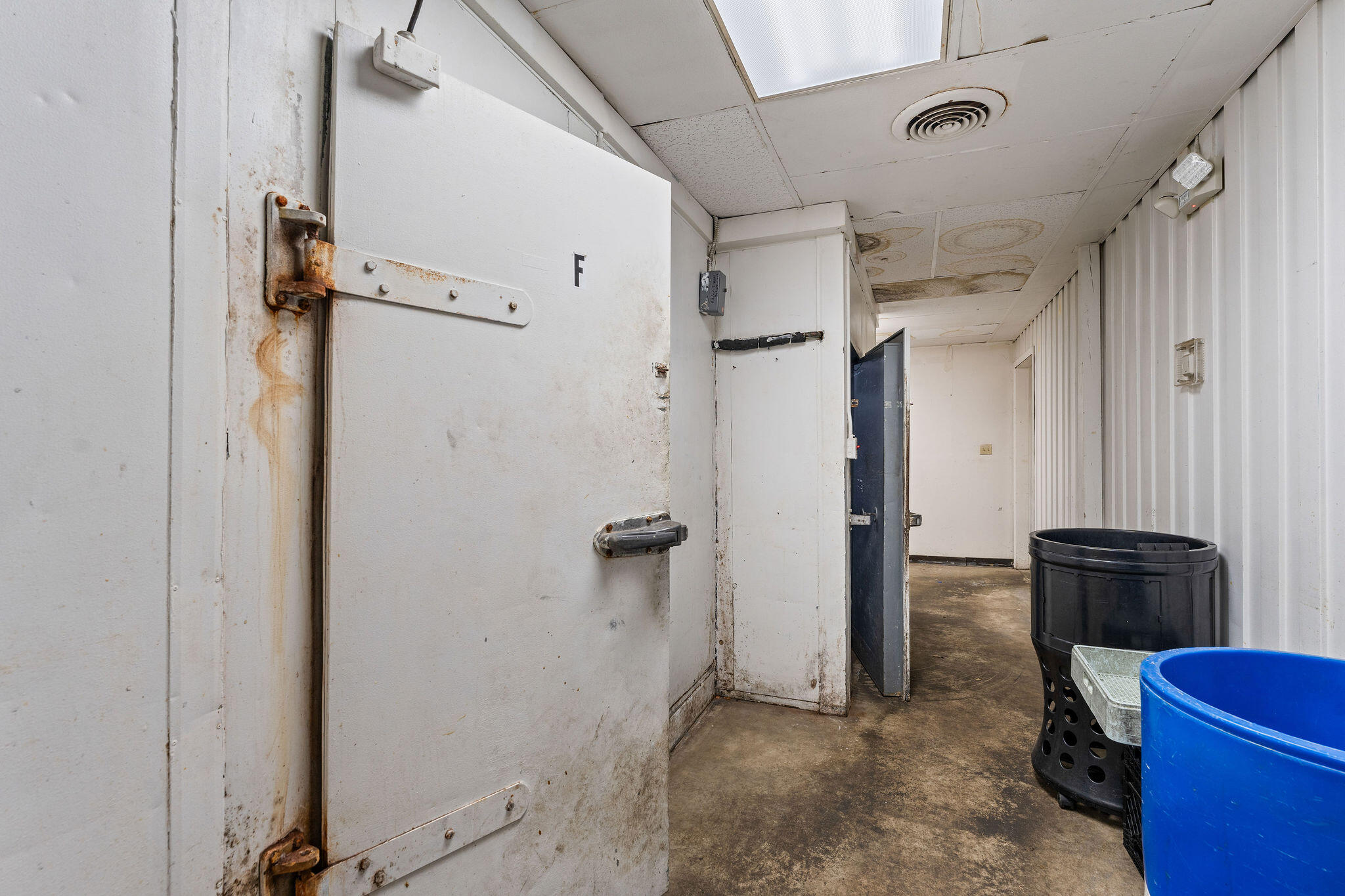 625 State Highway 165 Property Photo 64