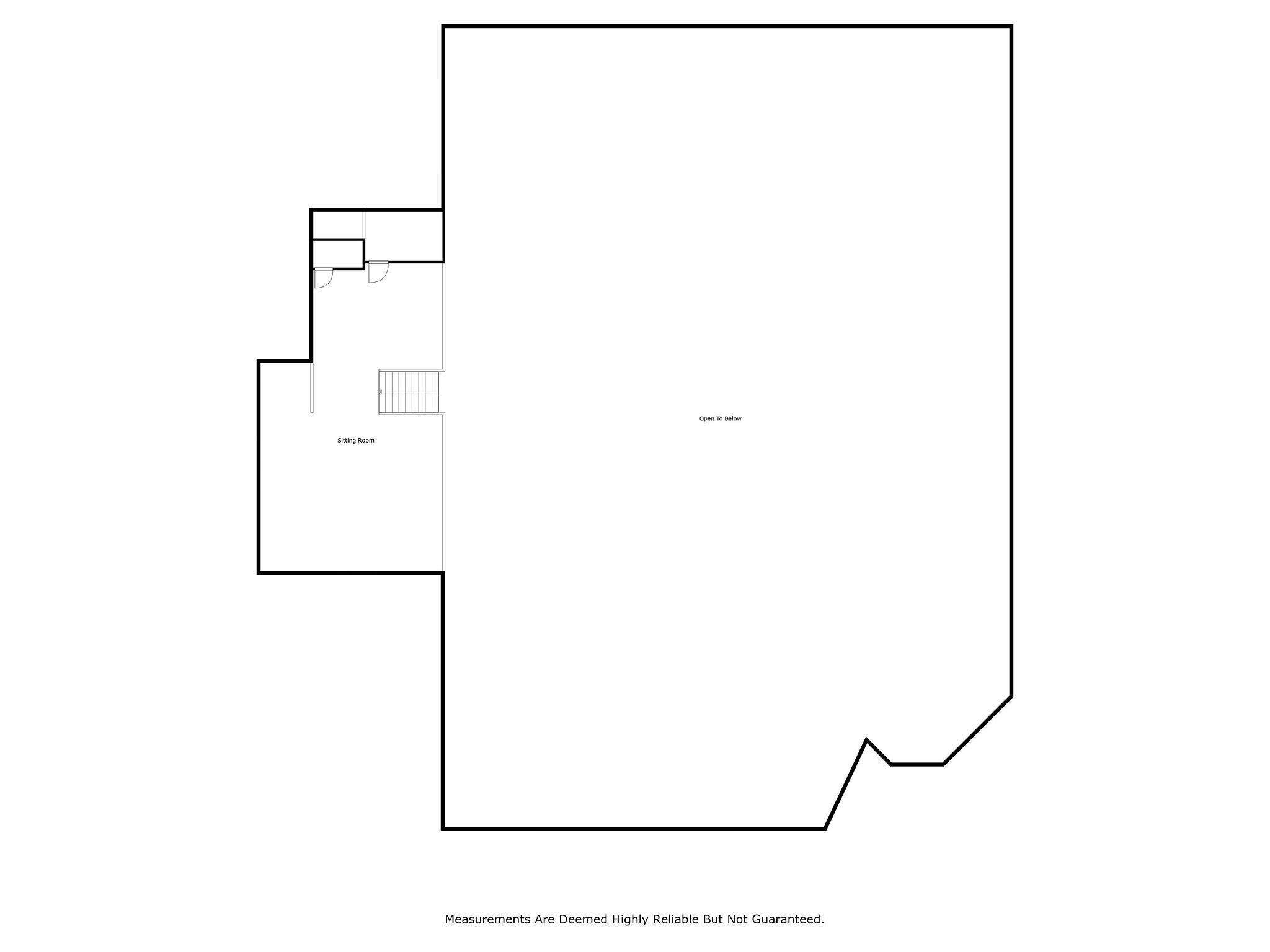 625 State Highway 165 Property Photo 84