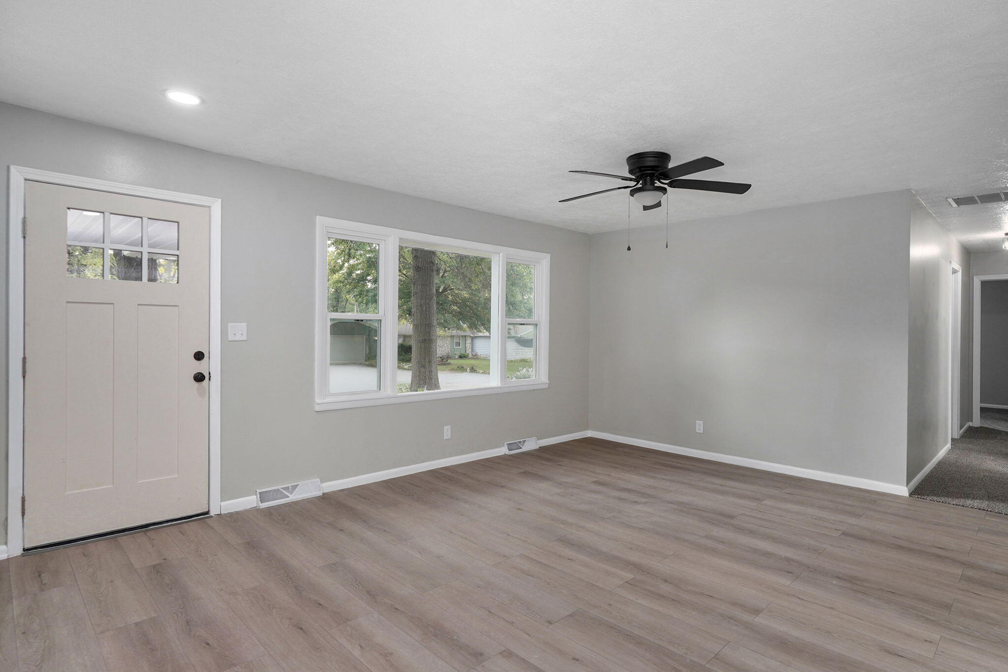 3552 South Franklin Avenue Property Photo 6