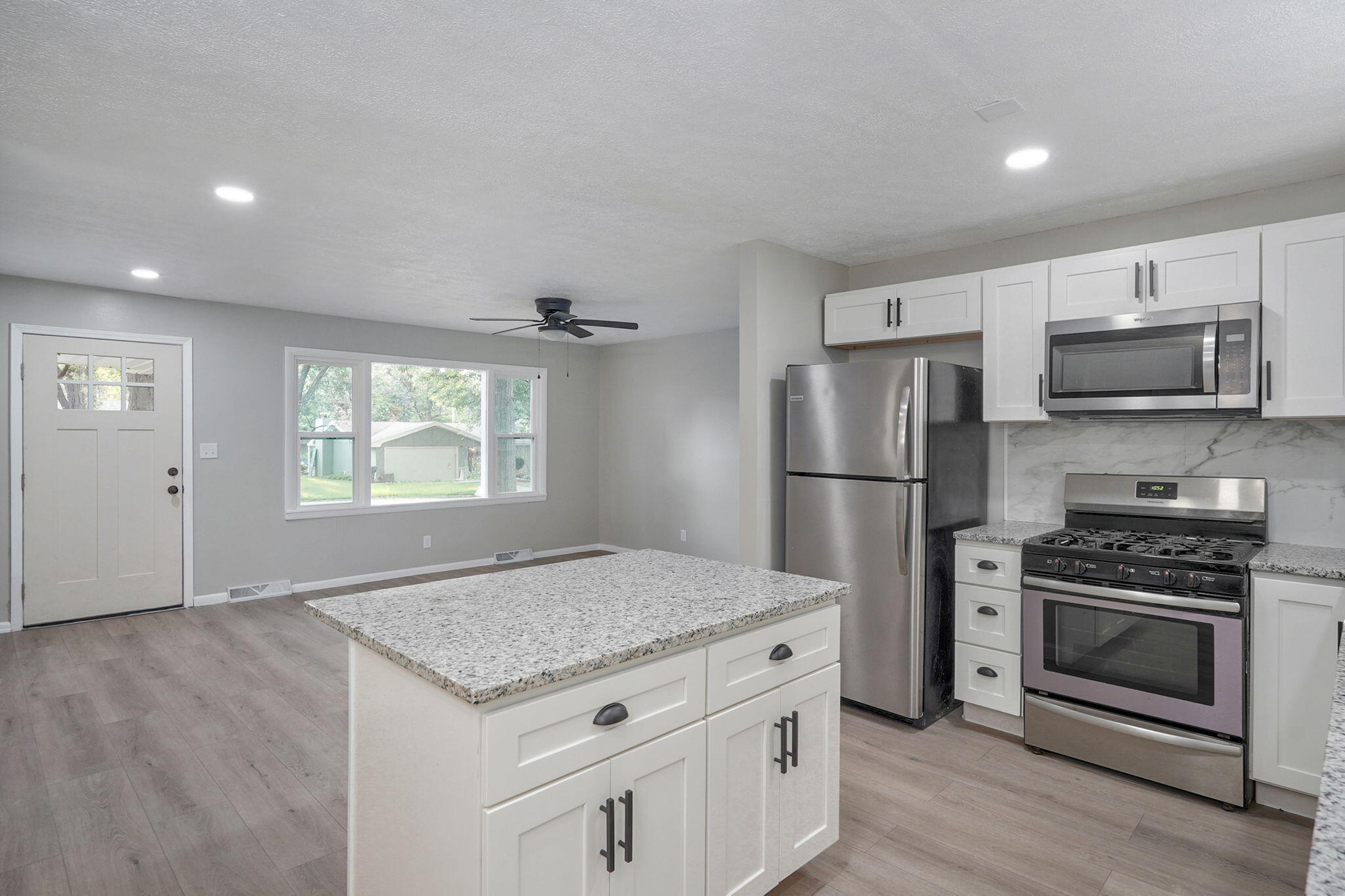 3552 South Franklin Avenue Property Photo 10