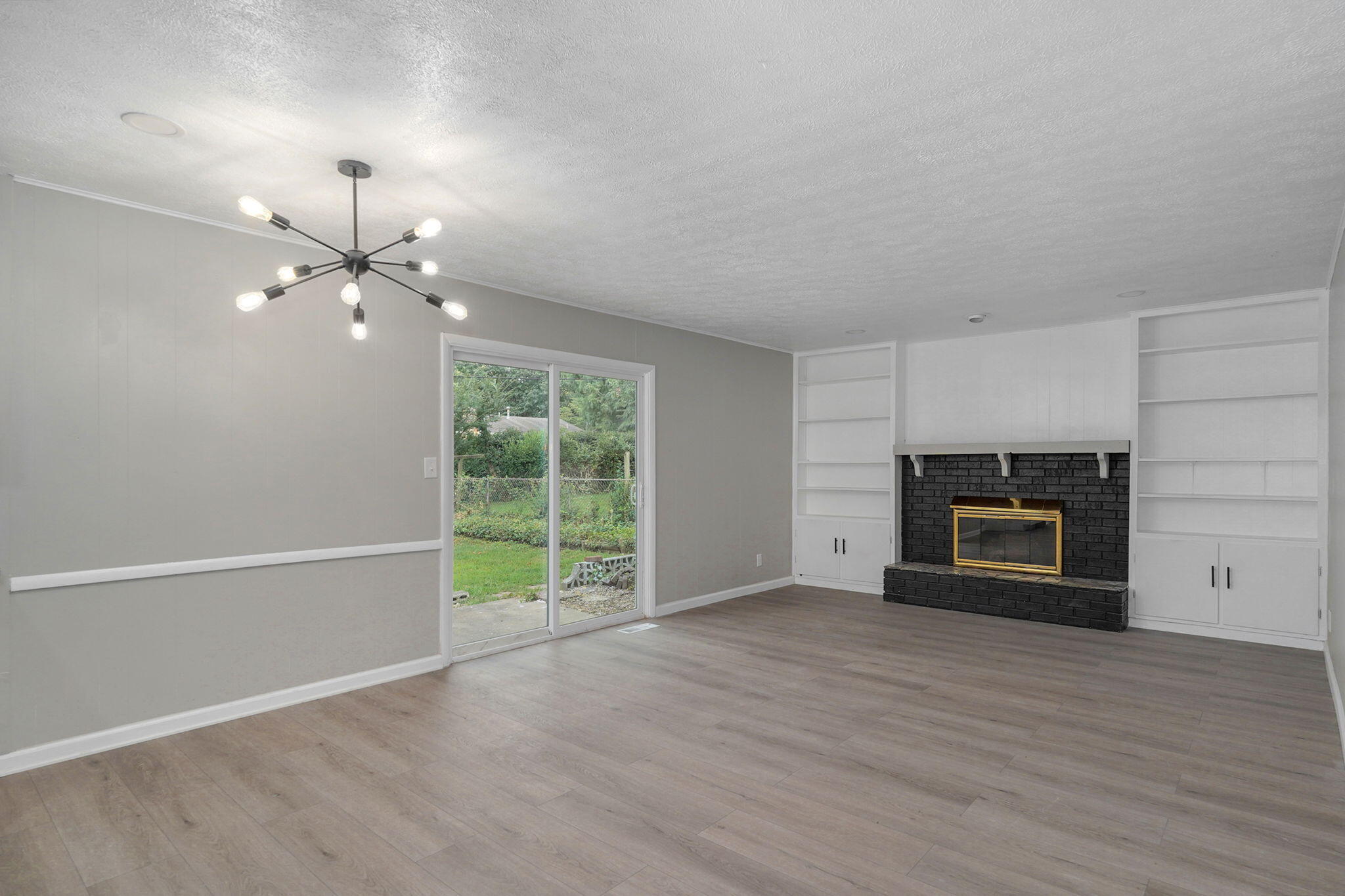 3552 South Franklin Avenue Property Photo 13
