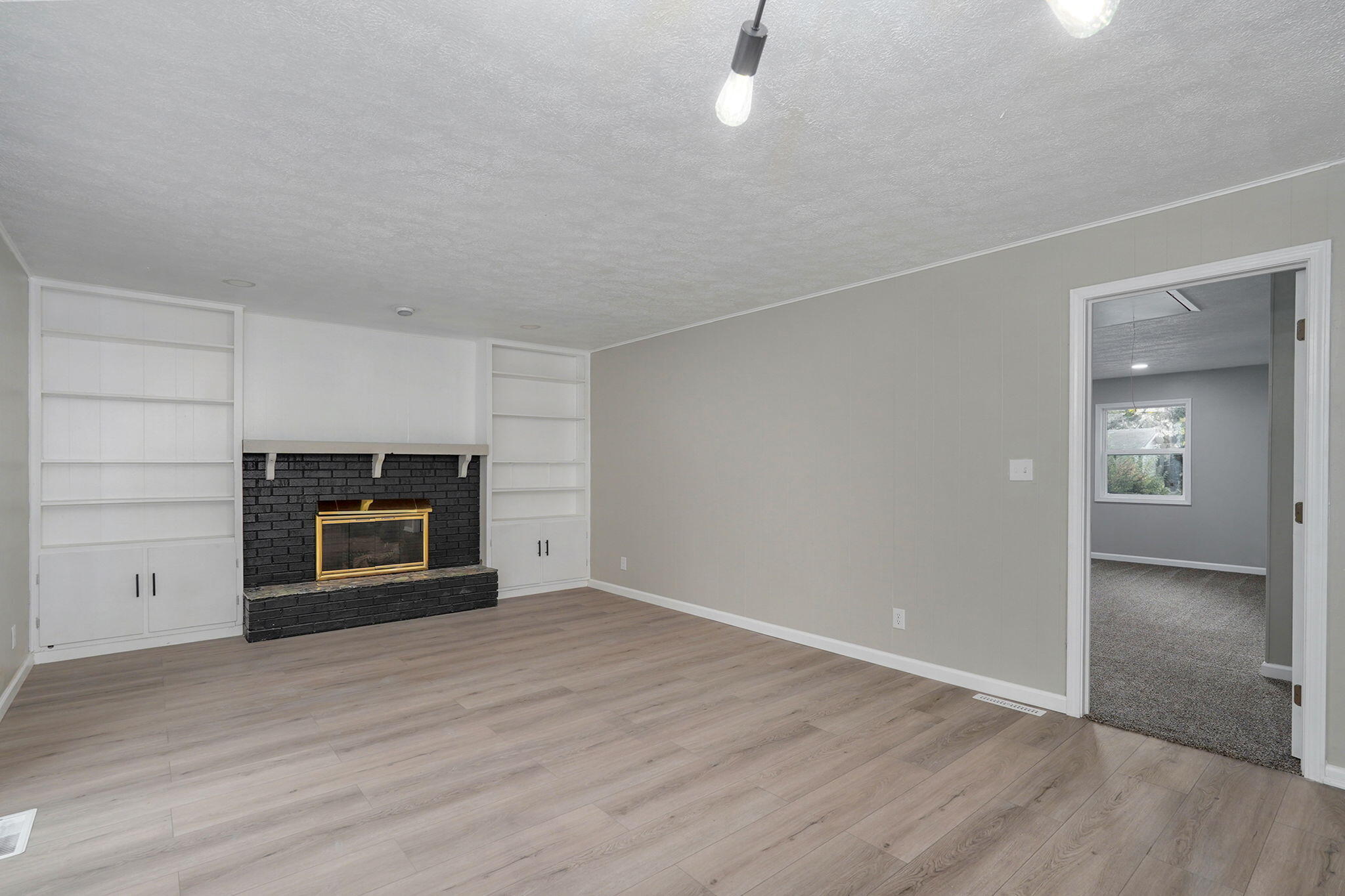 3552 South Franklin Avenue Property Photo 14
