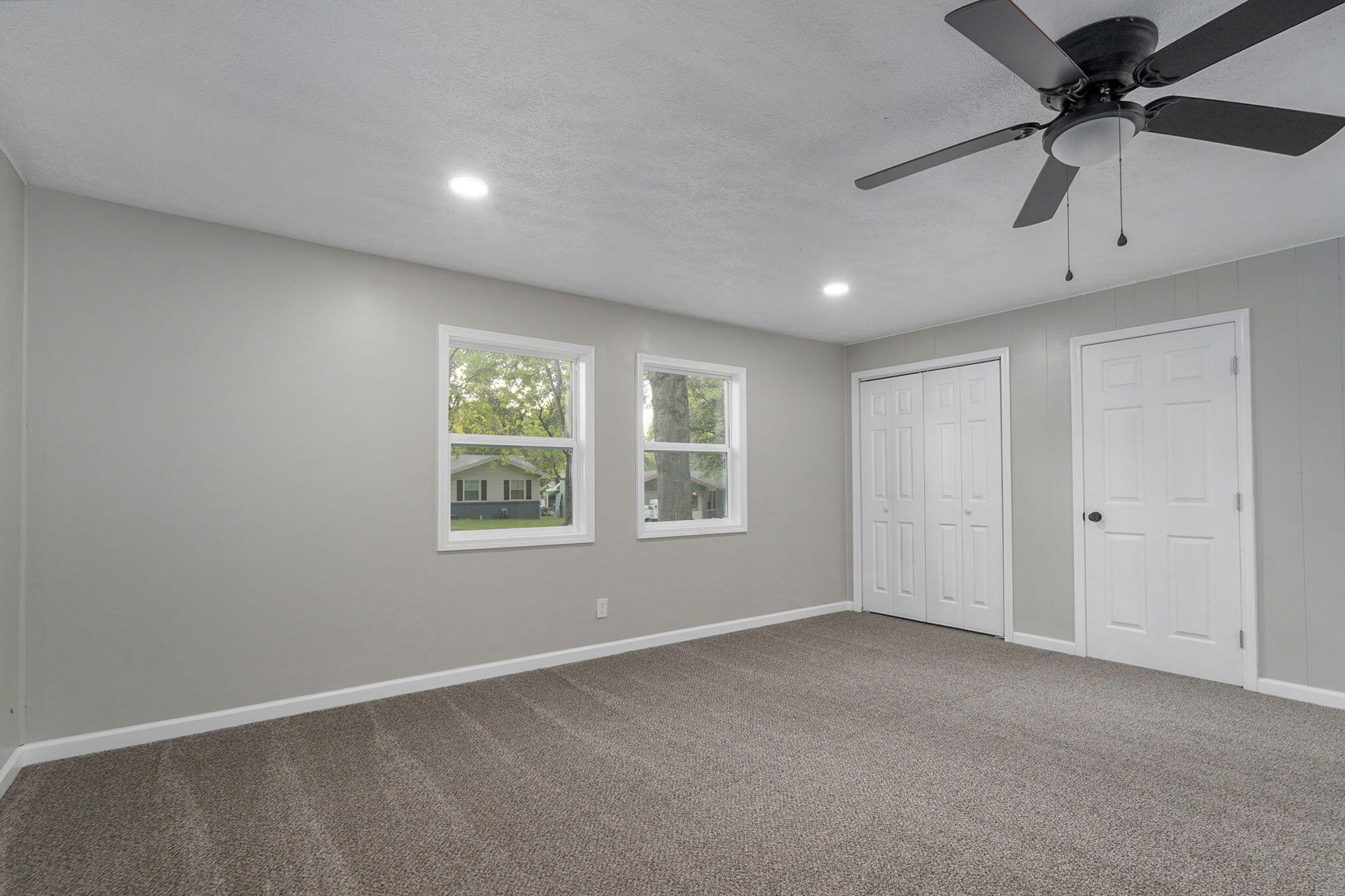 3552 South Franklin Avenue Property Photo 17