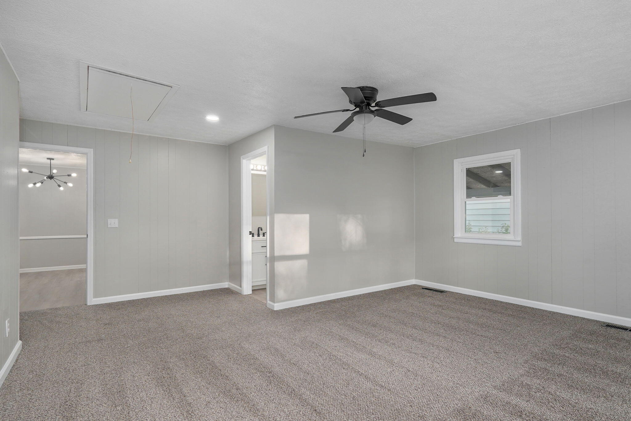 3552 South Franklin Avenue Property Photo 18