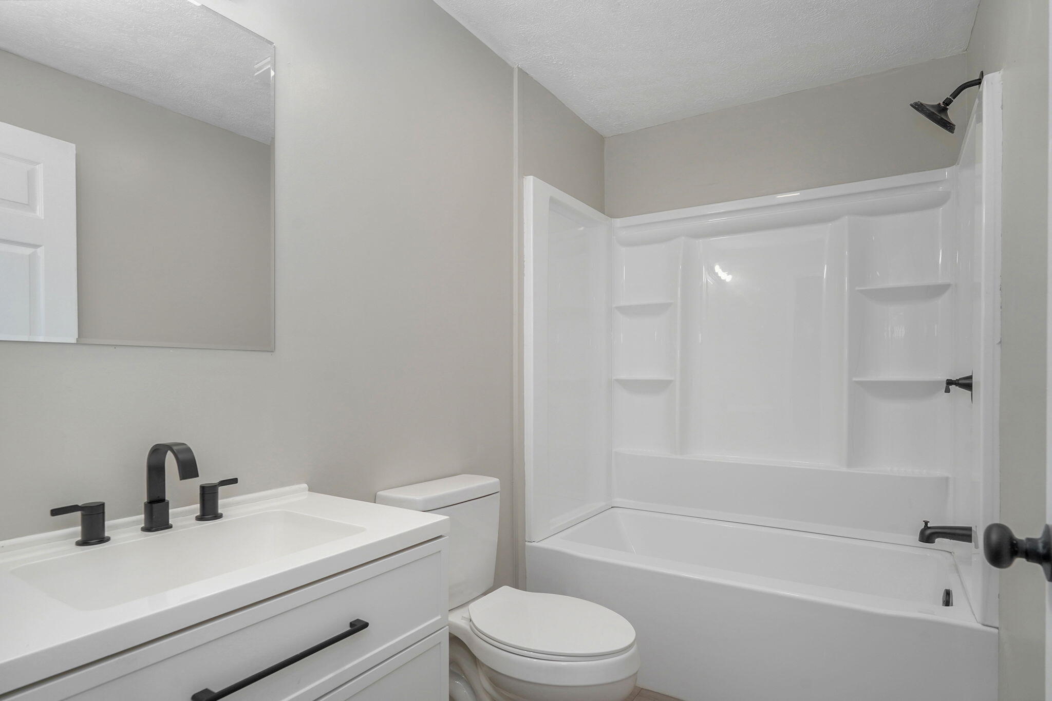 3552 South Franklin Avenue Property Photo 19