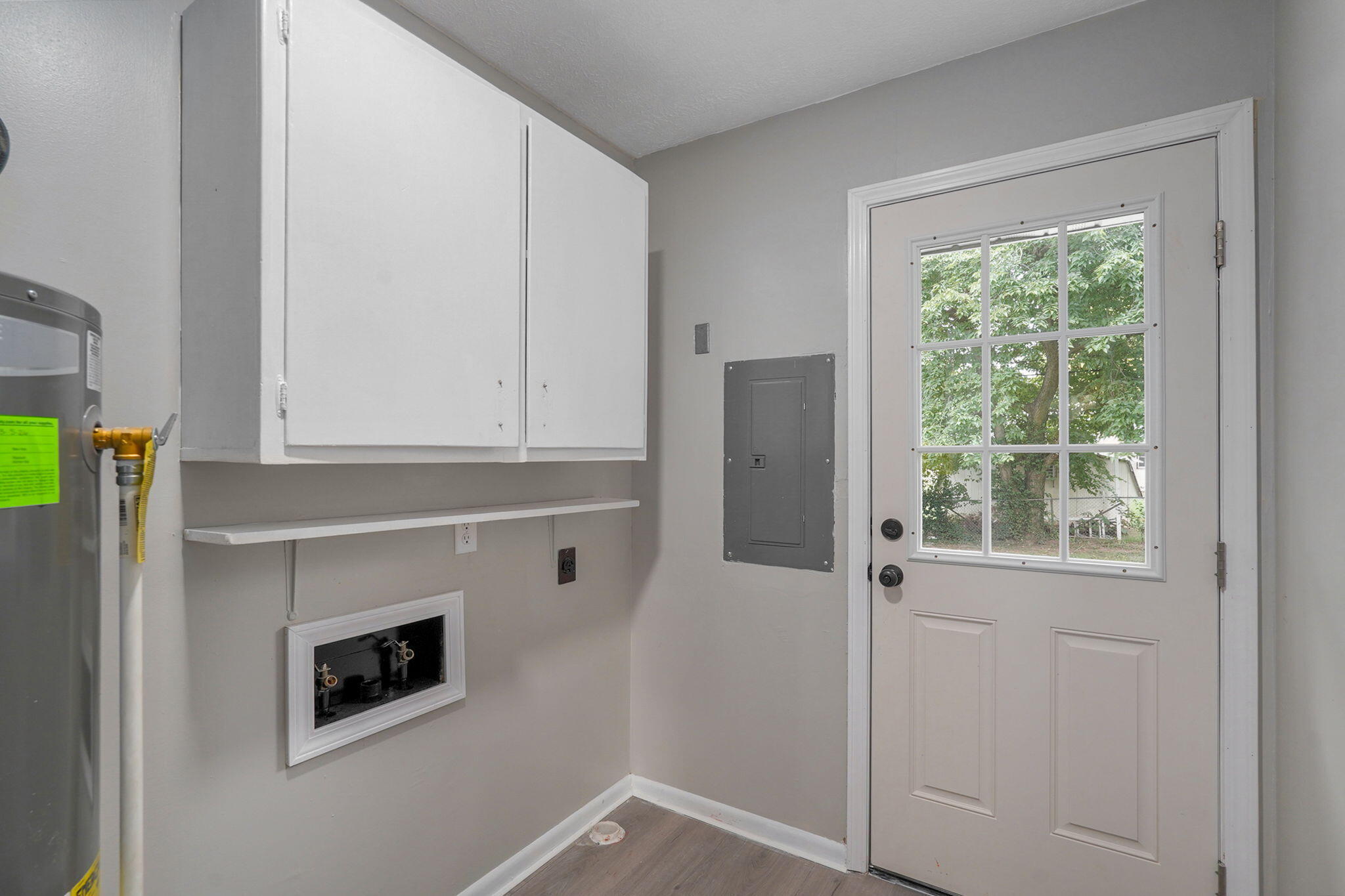 3552 South Franklin Avenue Property Photo 20