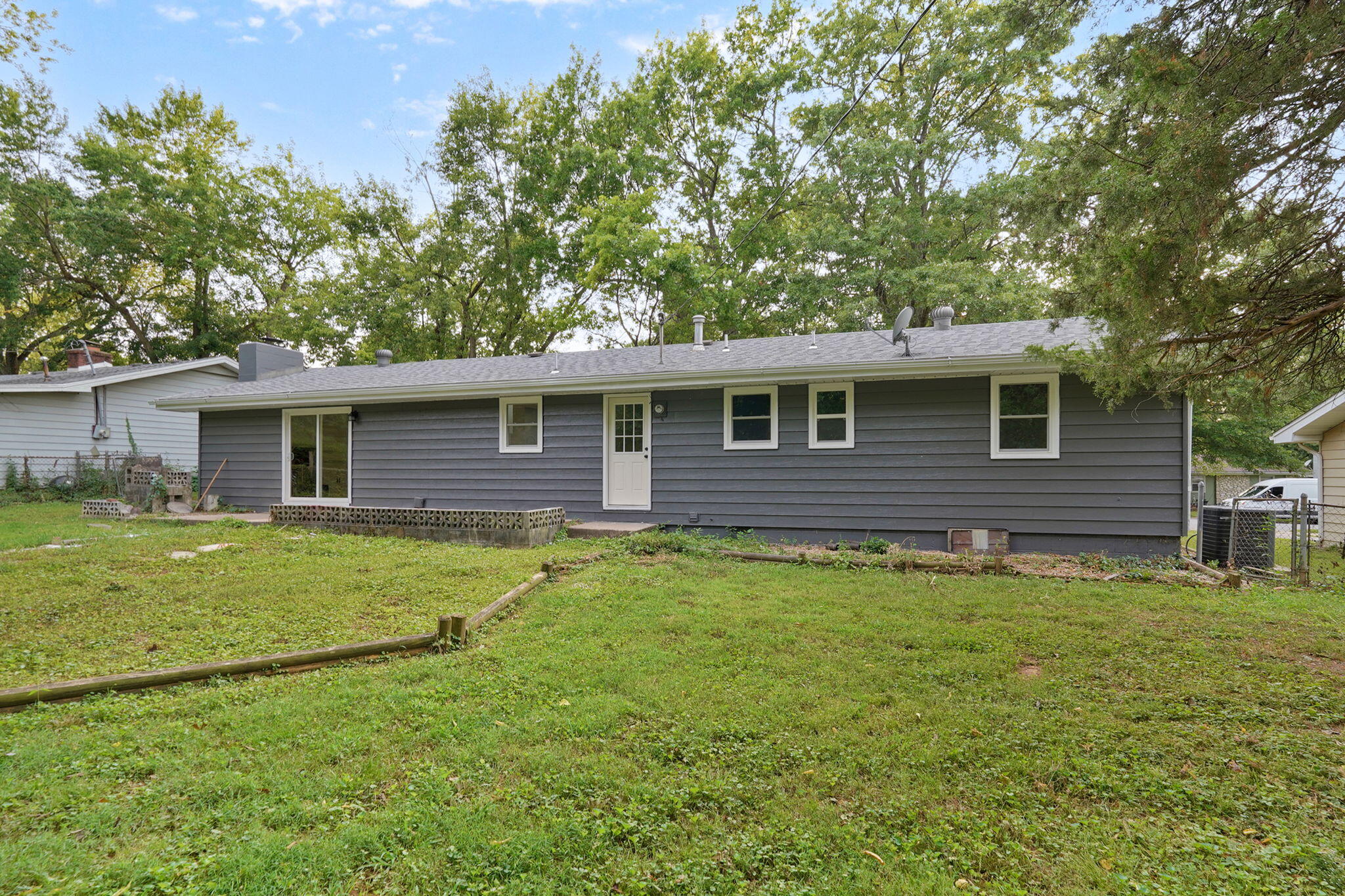 3552 South Franklin Avenue Property Photo 28