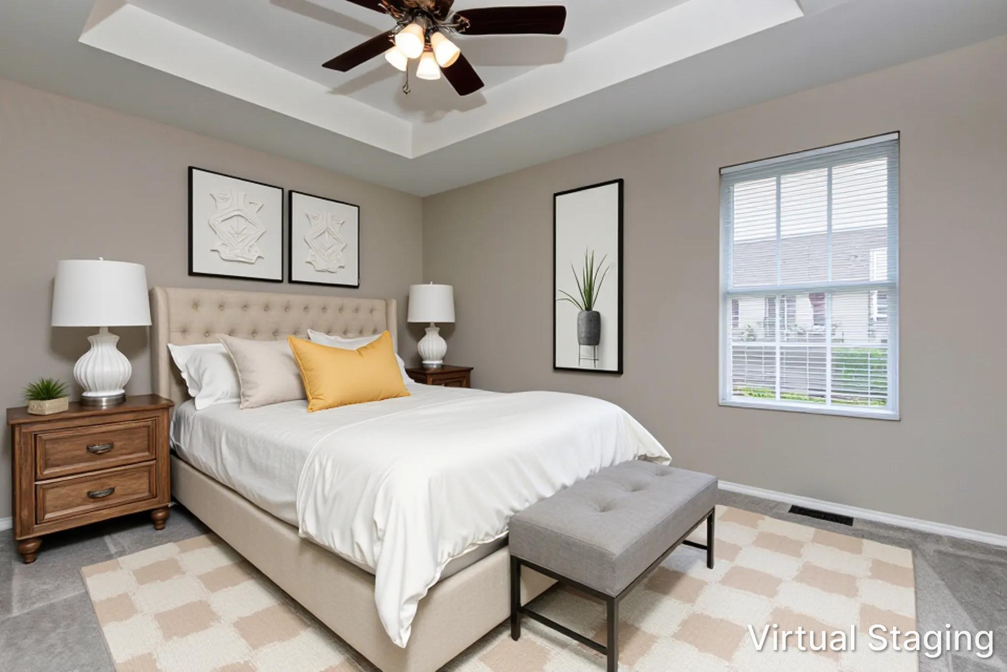 2463 West Cedar Creek Drive Property Photo 15