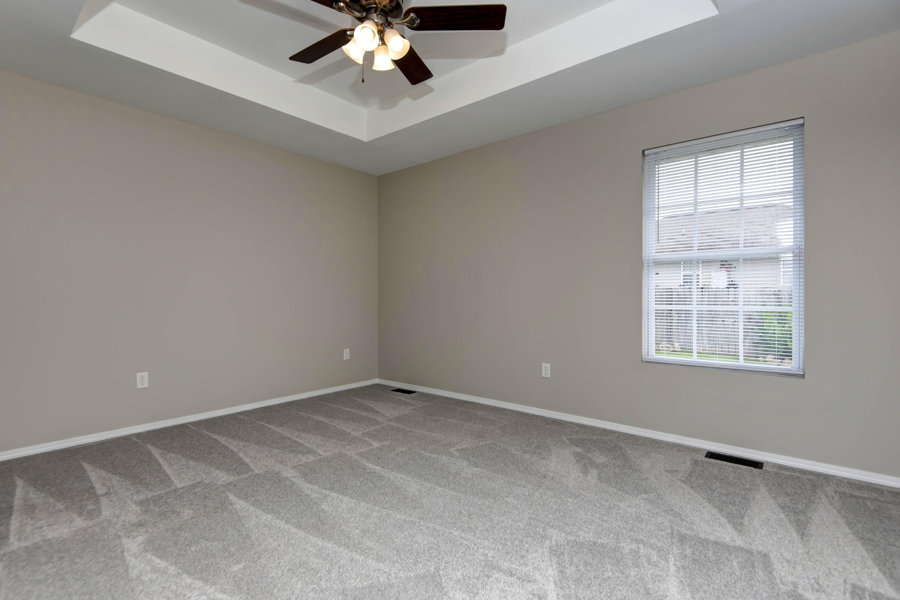 2463 West Cedar Creek Drive Property Photo 16