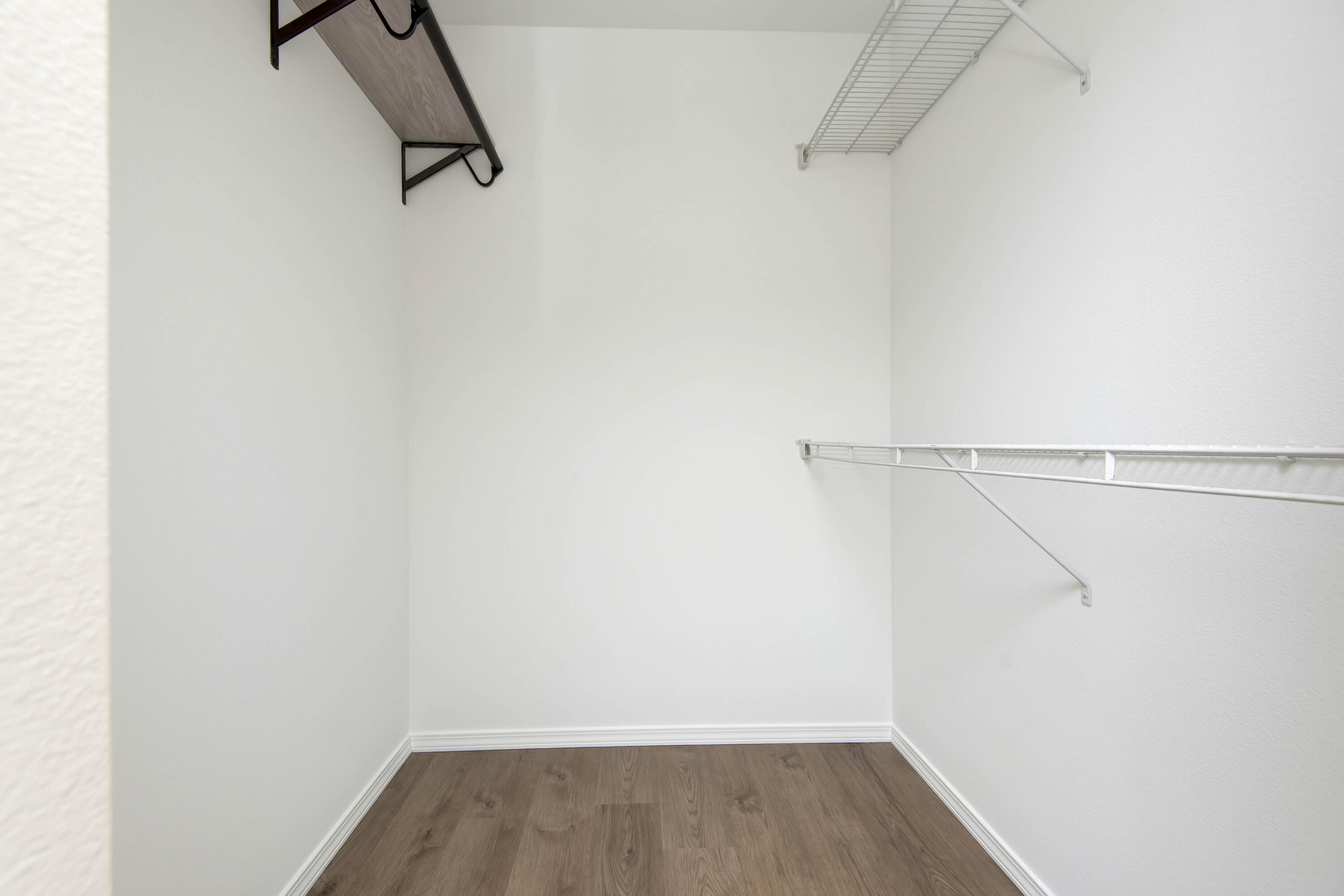 2463 West Cedar Creek Drive Property Photo 18