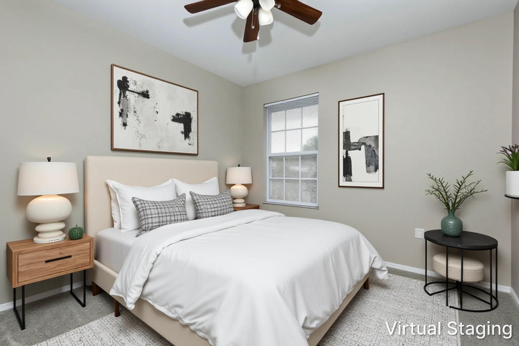 2463 West Cedar Creek Drive Property Photo 19