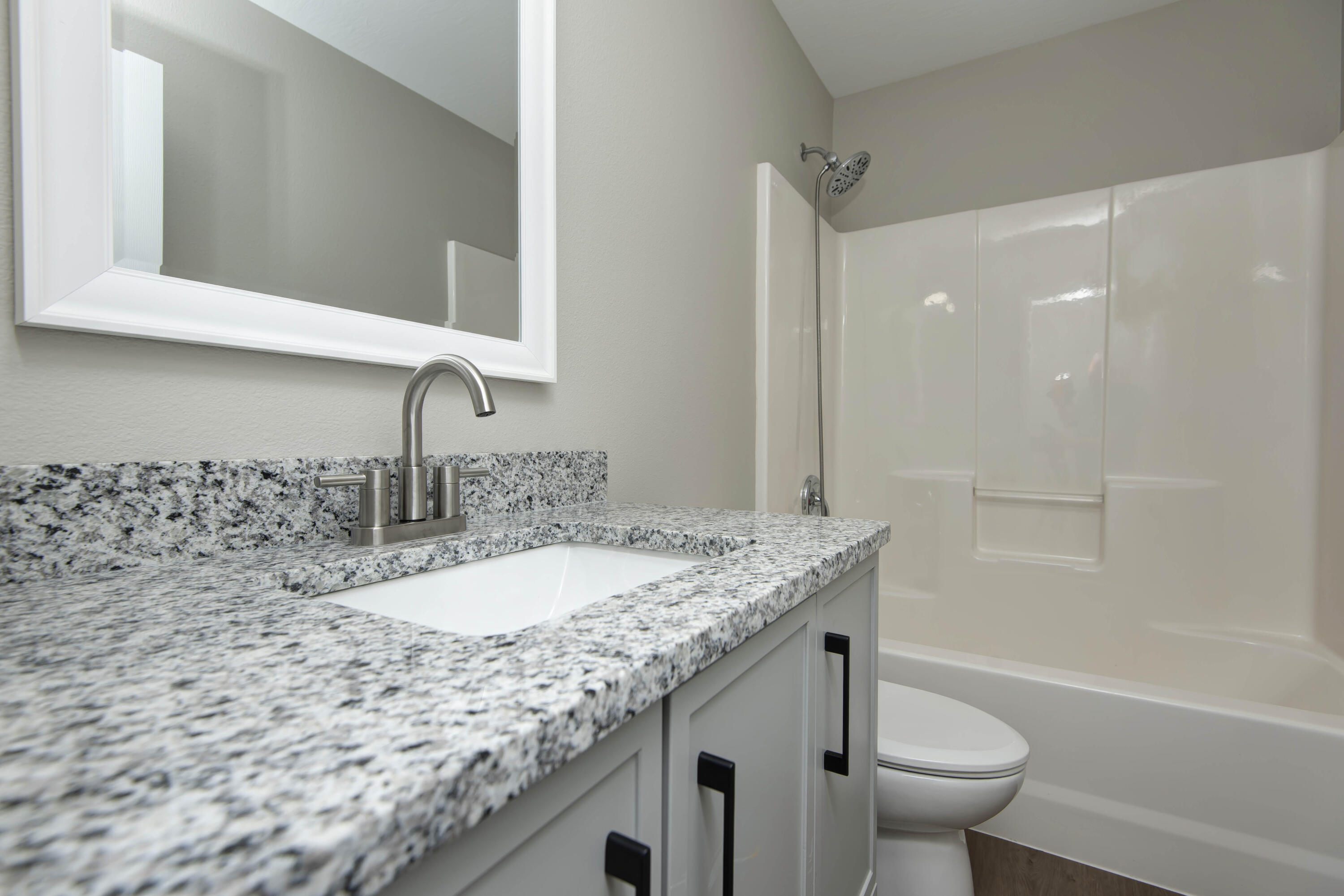 2463 West Cedar Creek Drive Property Photo 21