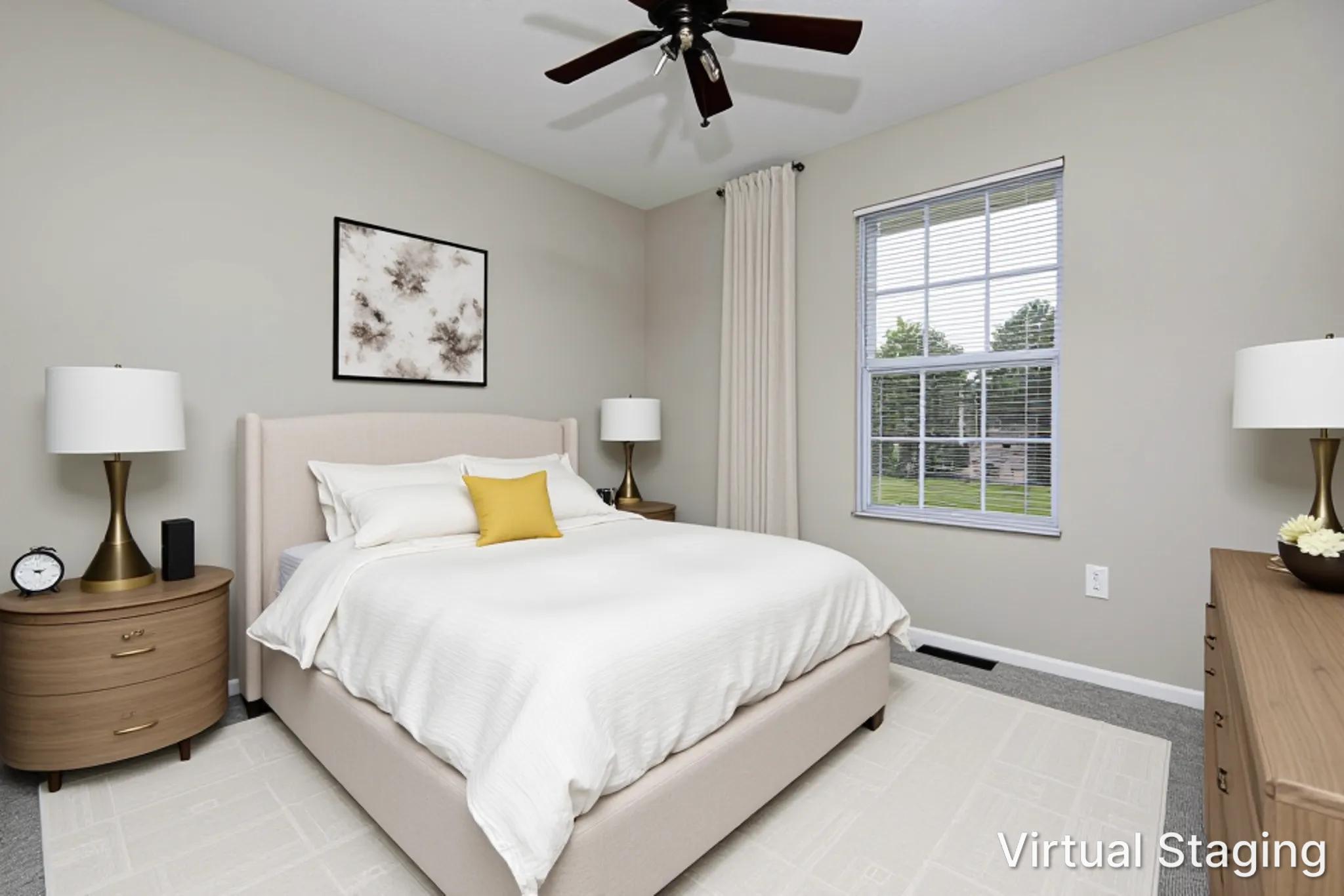 2463 West Cedar Creek Drive Property Photo 23
