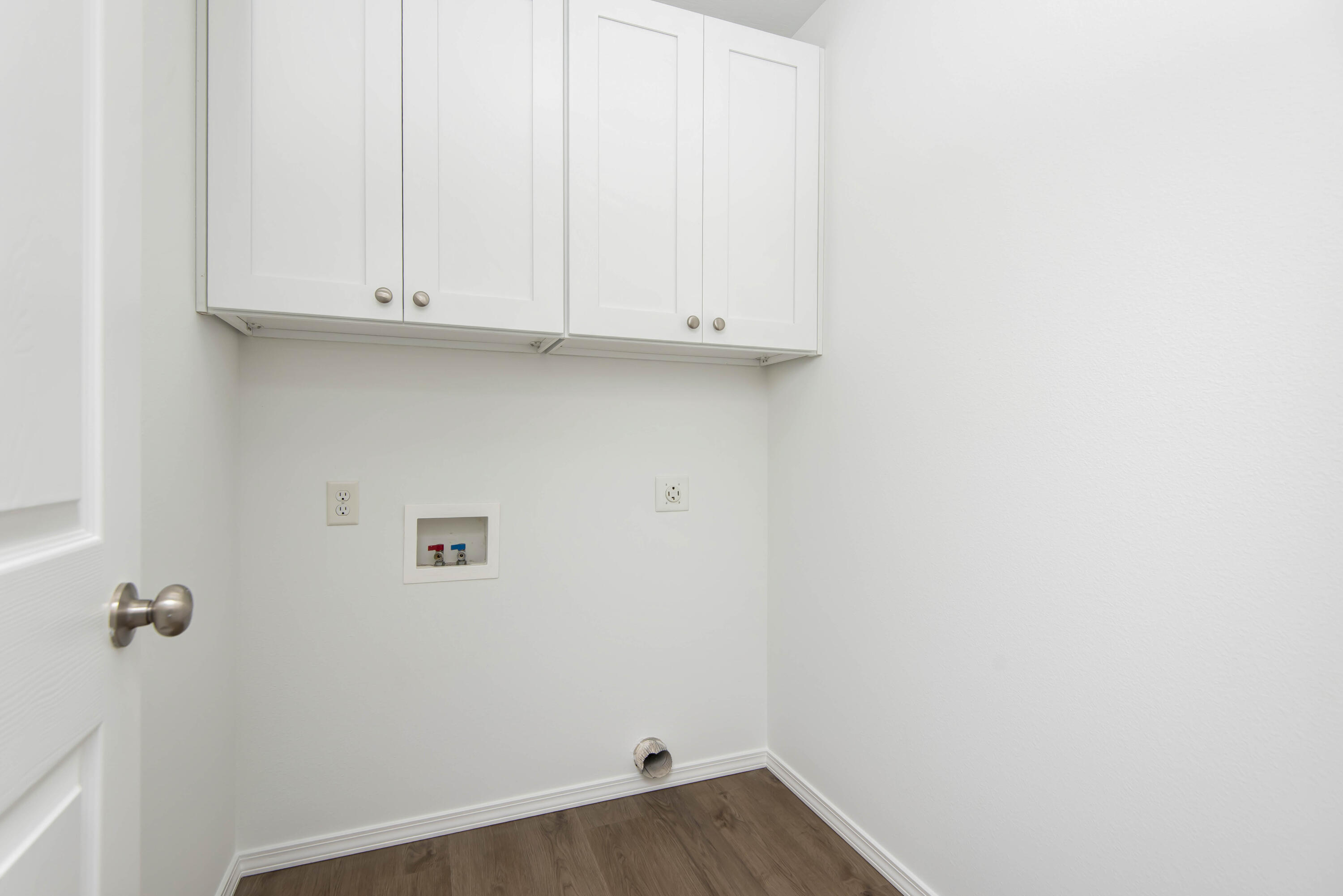 2463 West Cedar Creek Drive Property Photo 24