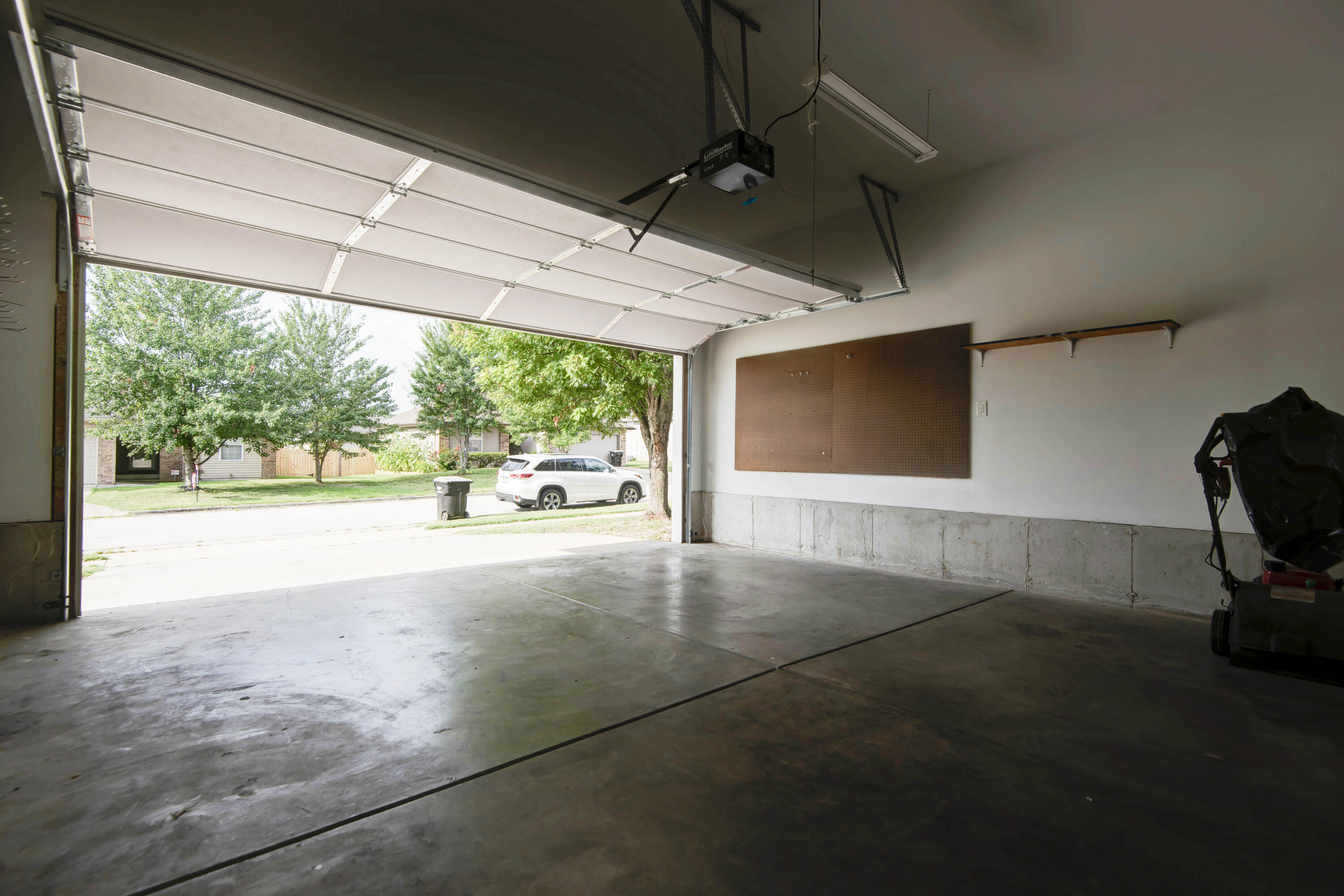 2463 West Cedar Creek Drive Property Photo 25