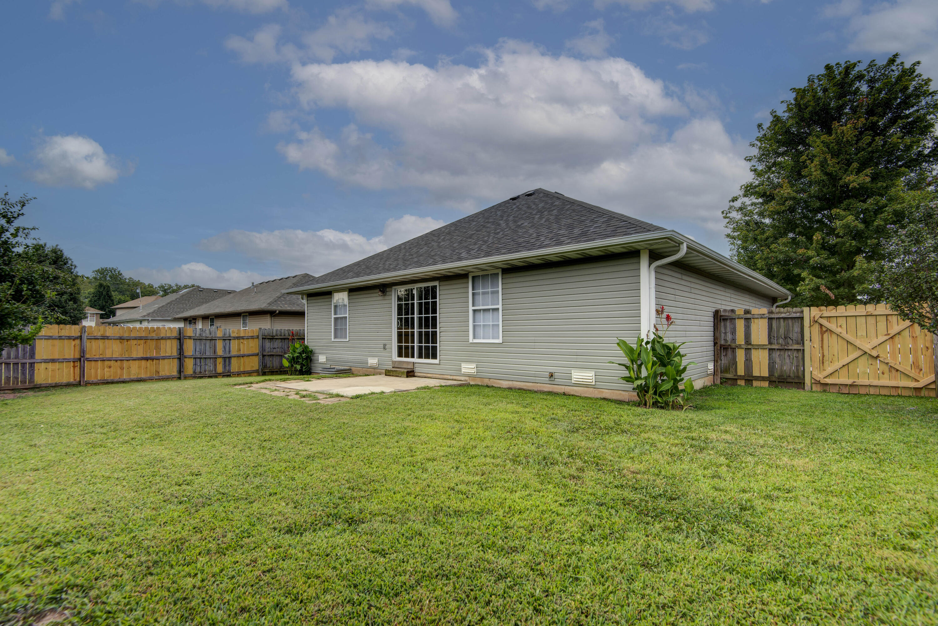 2463 West Cedar Creek Drive Property Photo 27