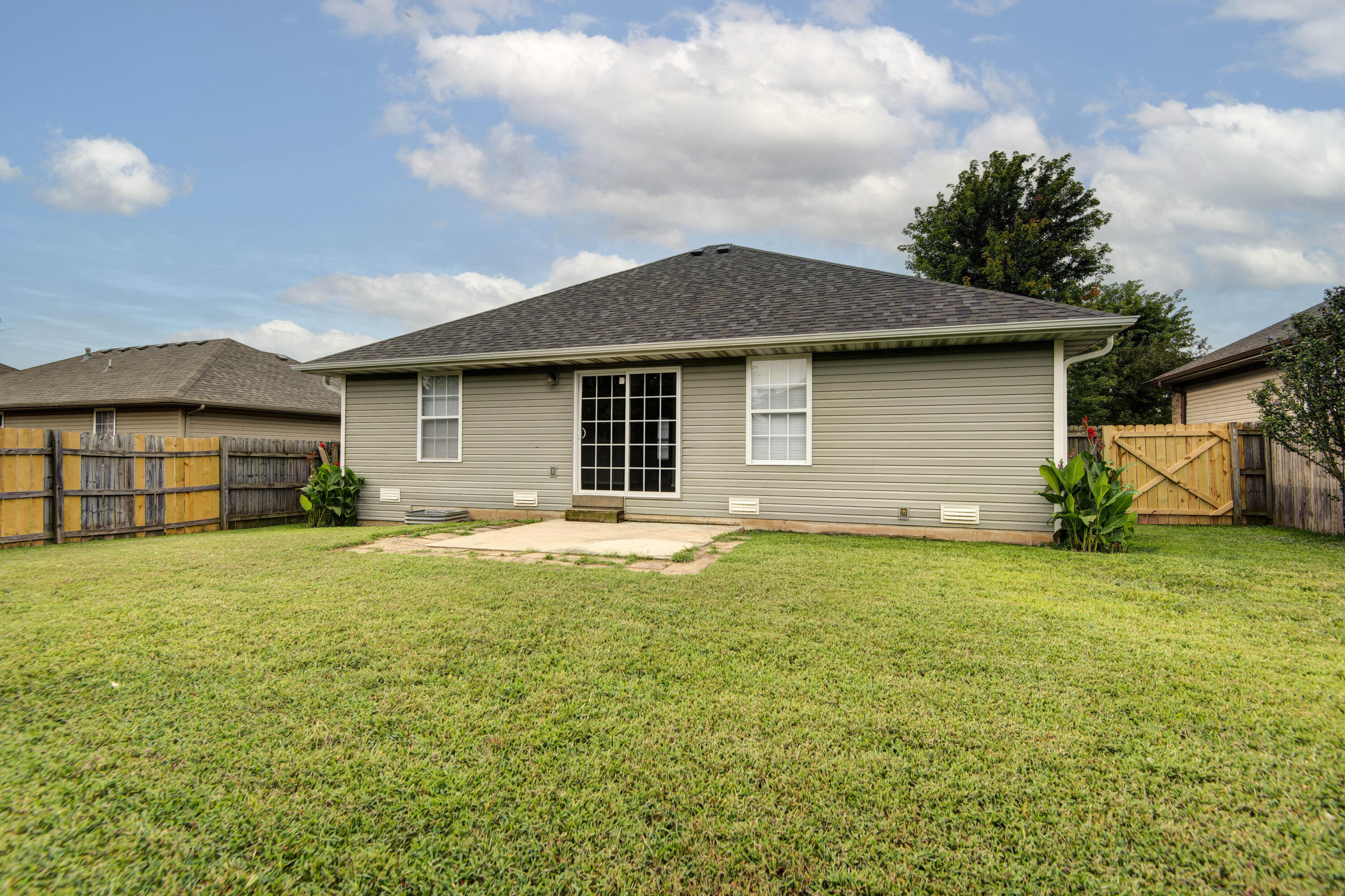2463 West Cedar Creek Drive Property Photo 28