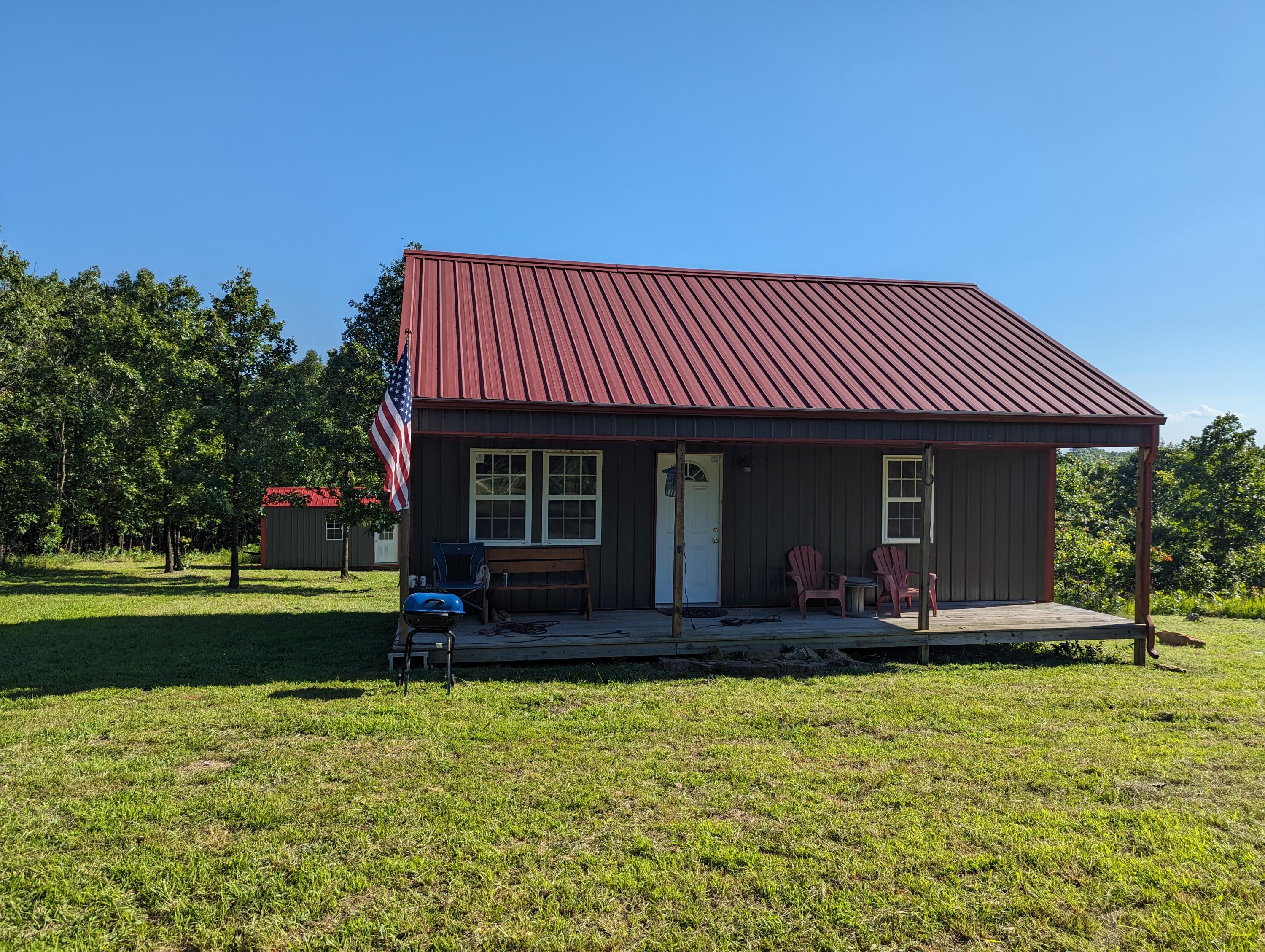 36 Sandlewood Trail Property Photo 1