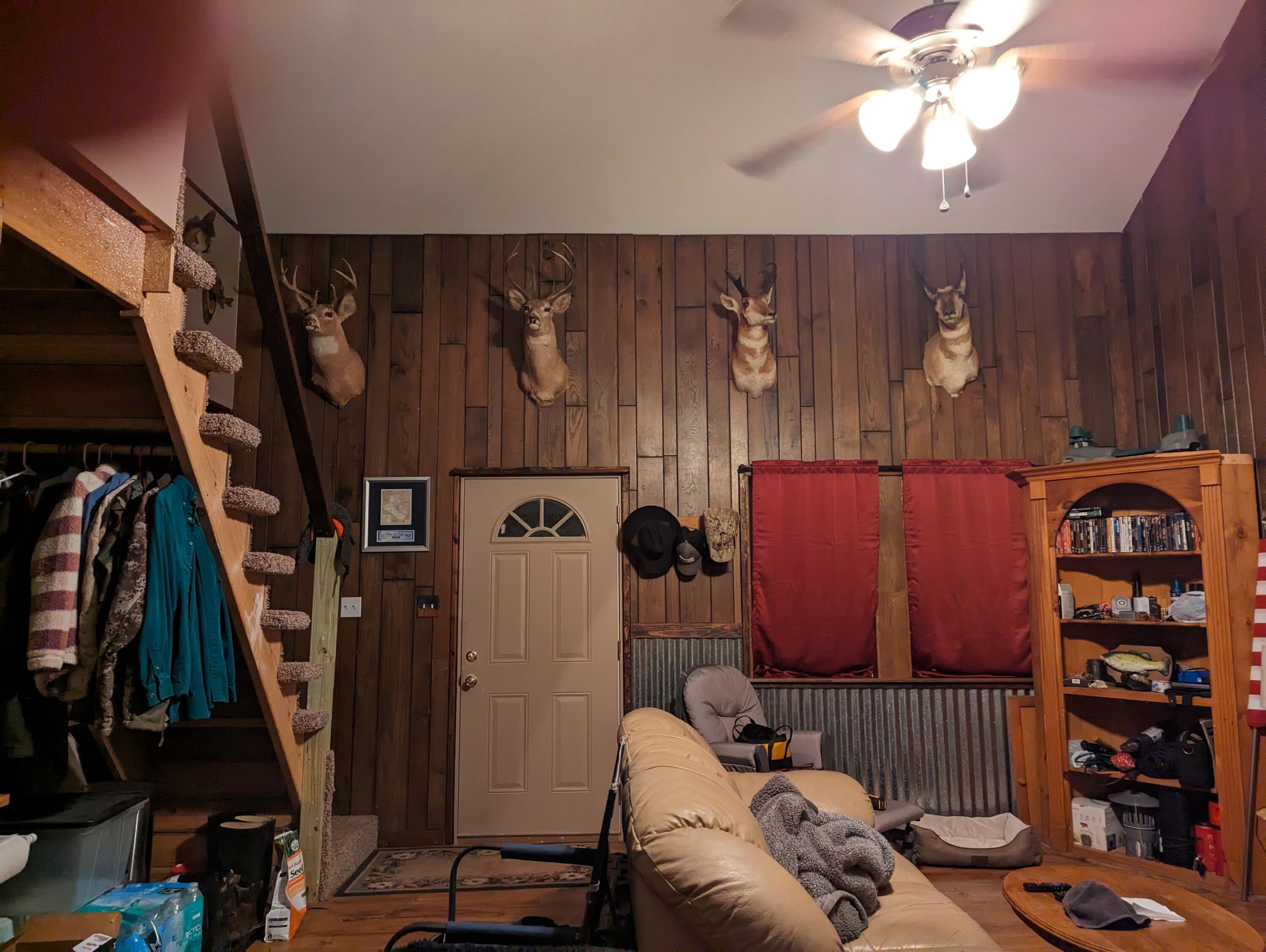 36 Sandlewood Trail Property Photo 3