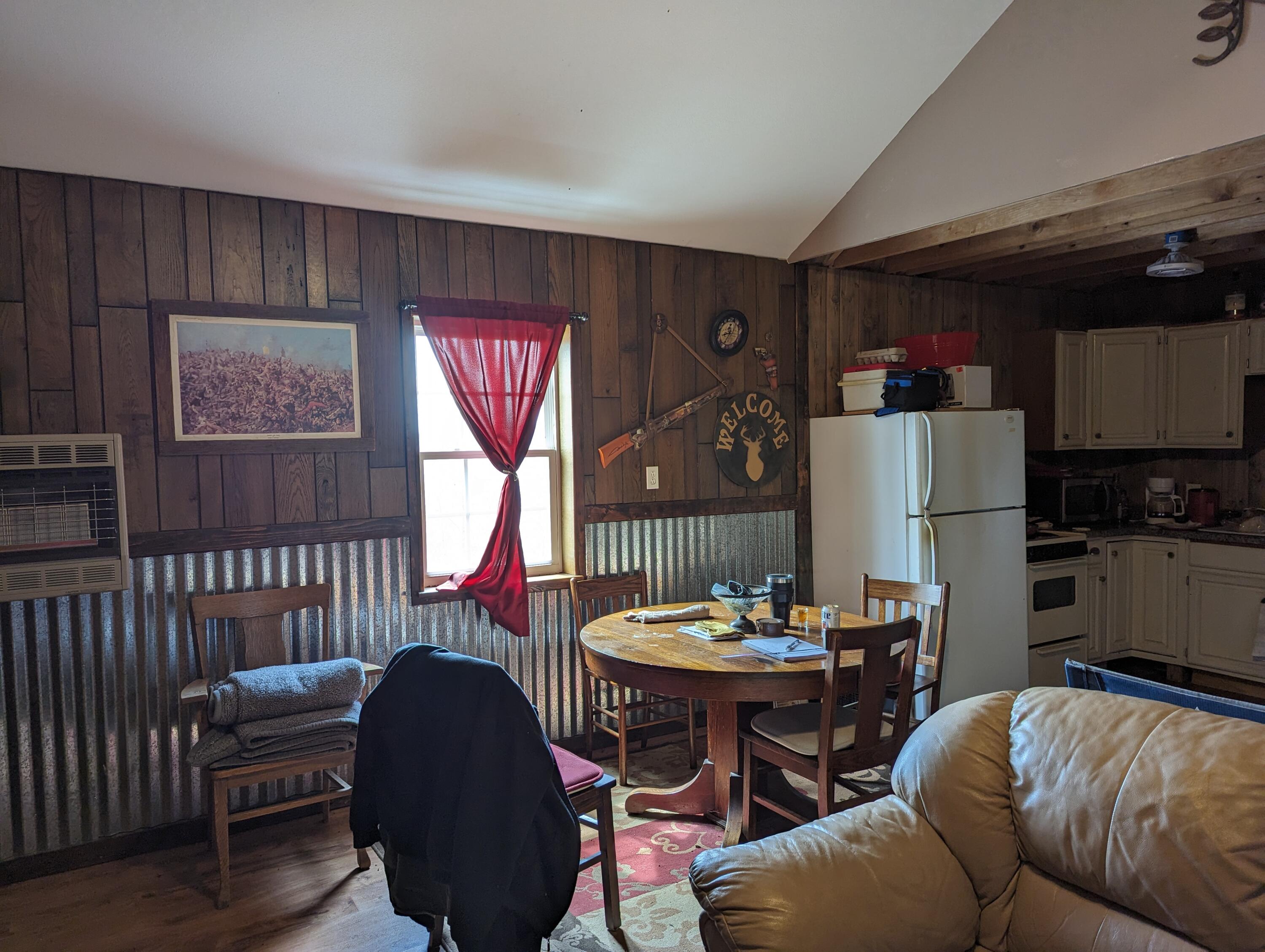 36 Sandlewood Trail Property Photo 4