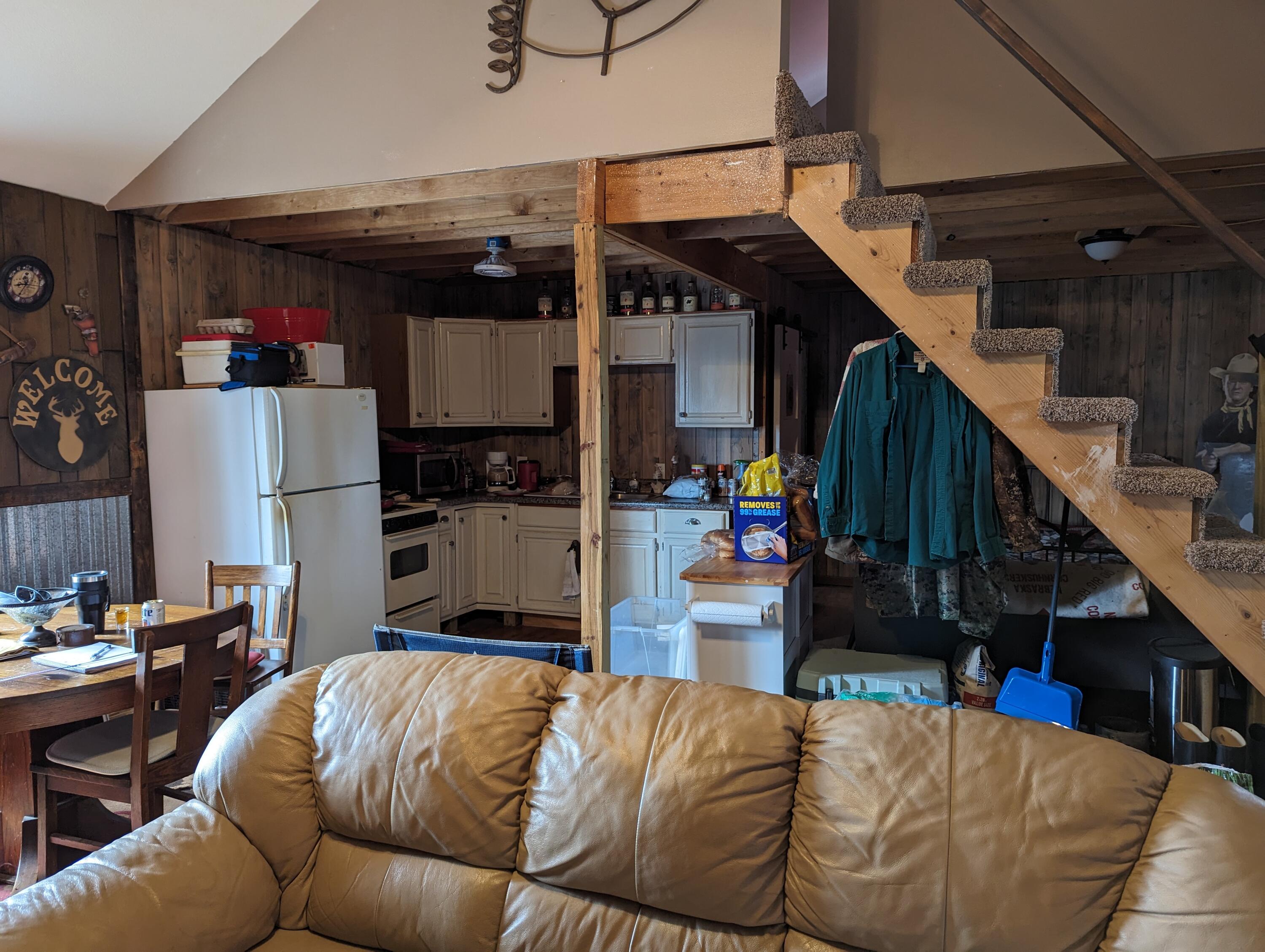 36 Sandlewood Trail Property Photo 5