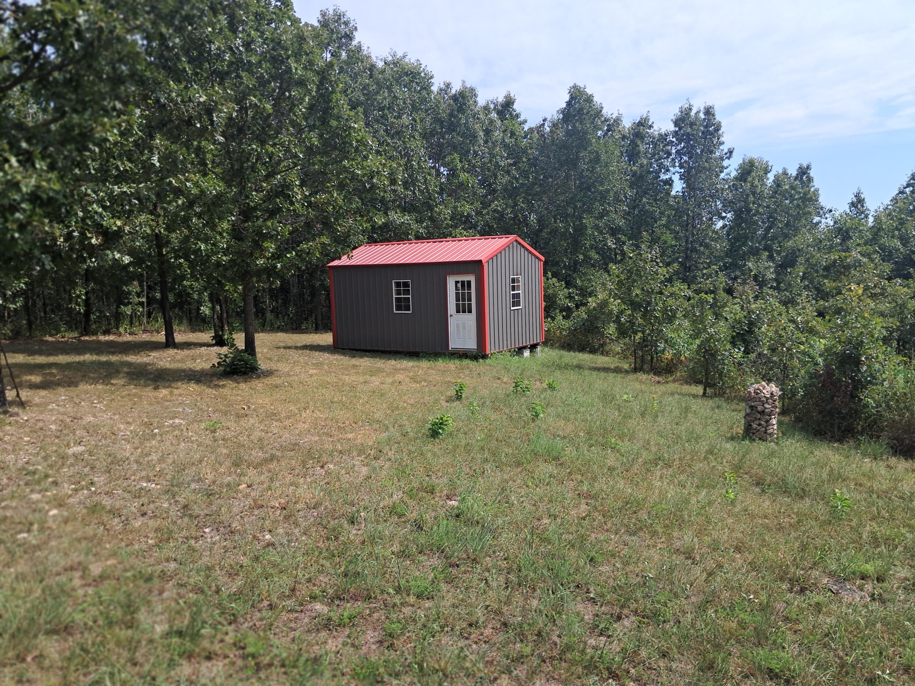 36 Sandlewood Trail Property Photo 12